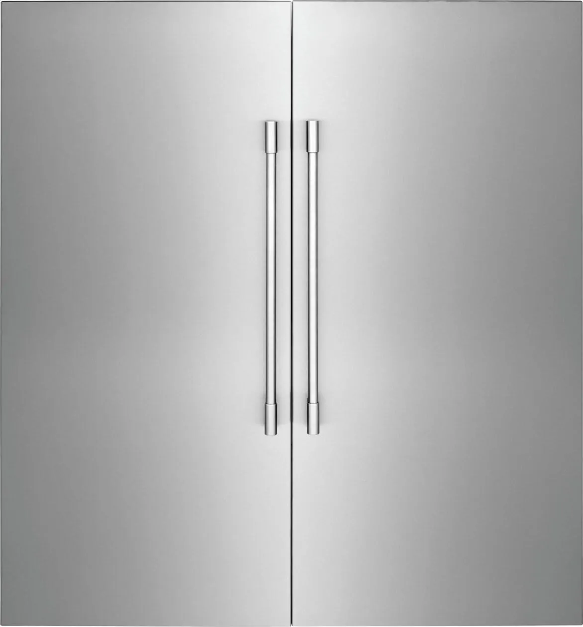 Frigidaire PRDA1922AF Frigidaire Professional 19 Cu. Ft. Single-Door Refrigerator