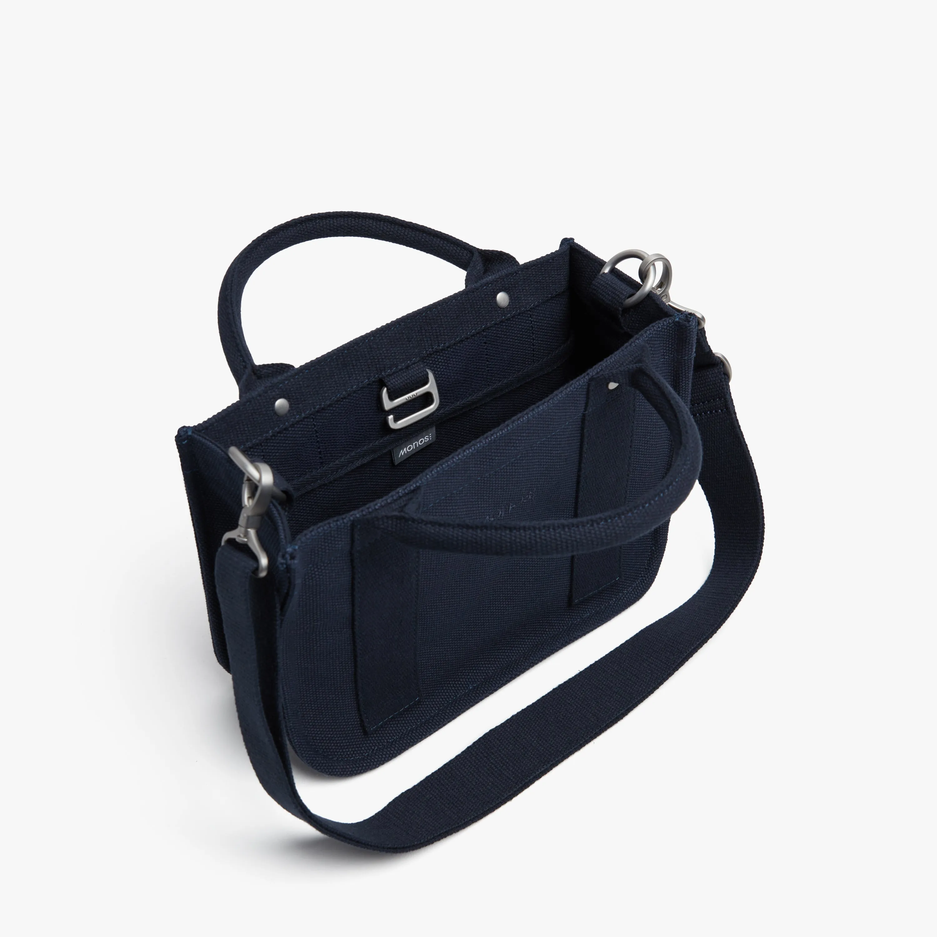 Gesso Small Tote