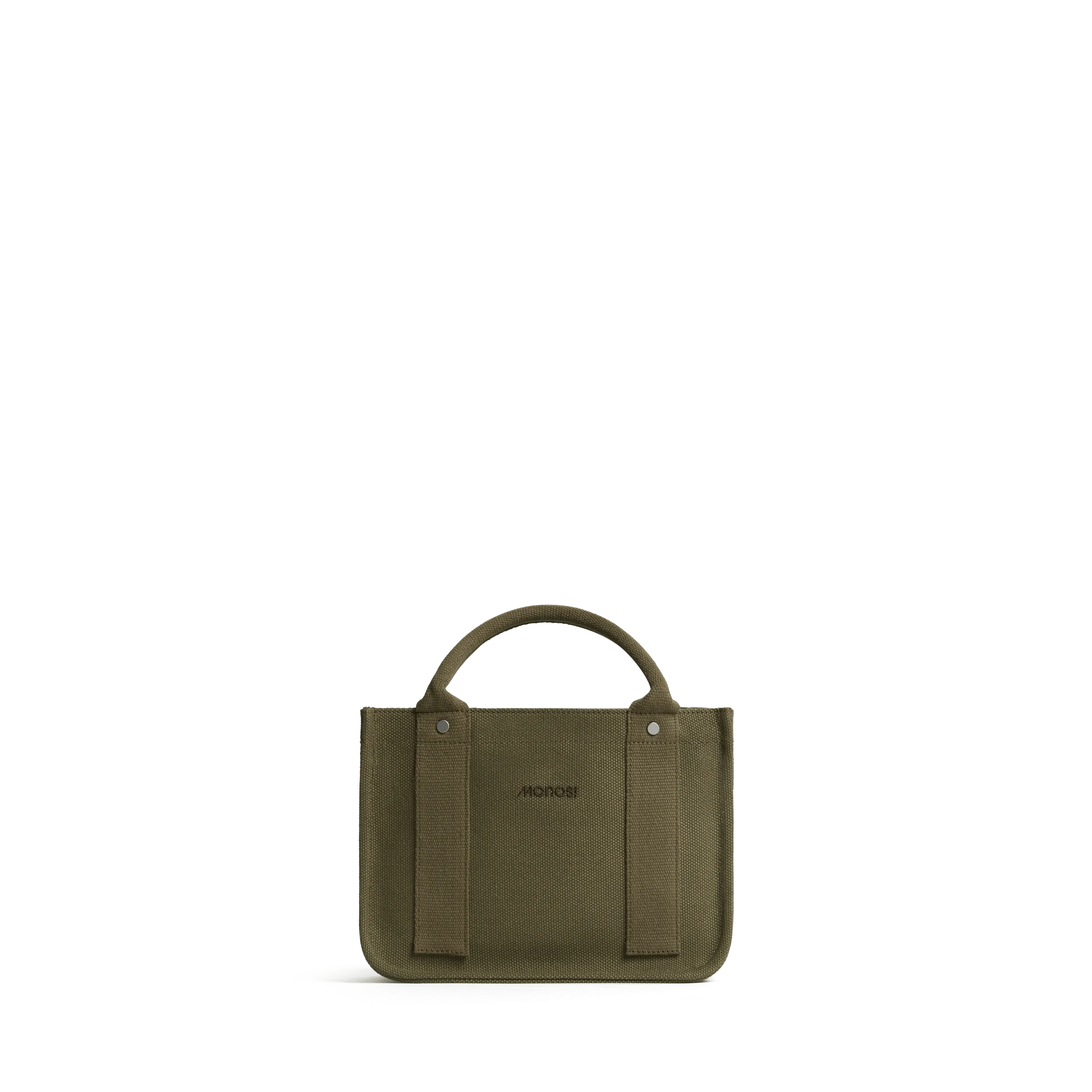 Gesso Small Tote
