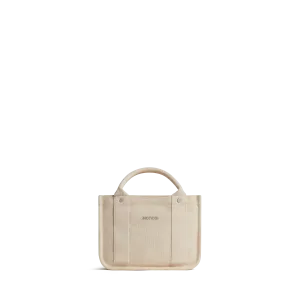 Gesso Small Tote