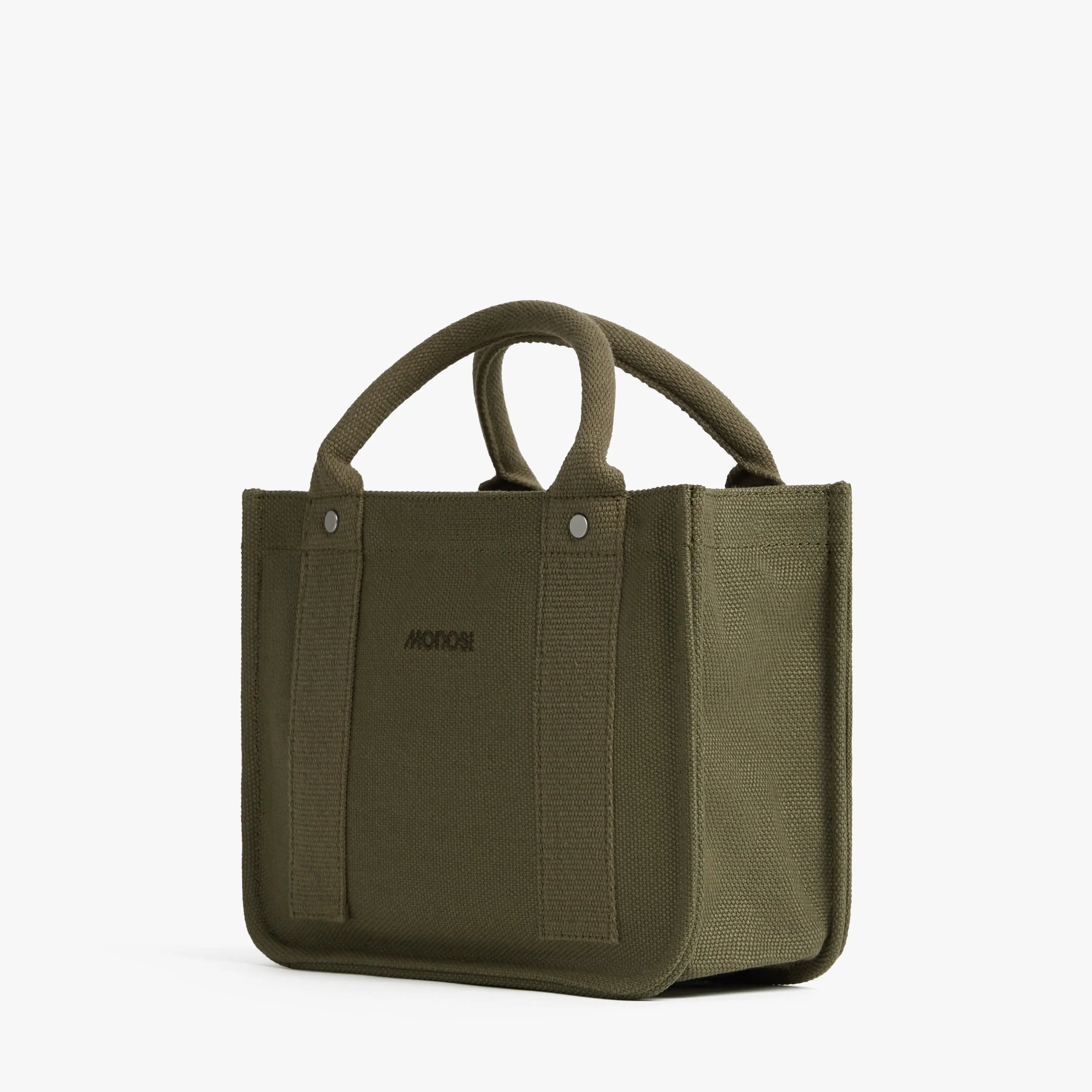 Gesso Small Tote