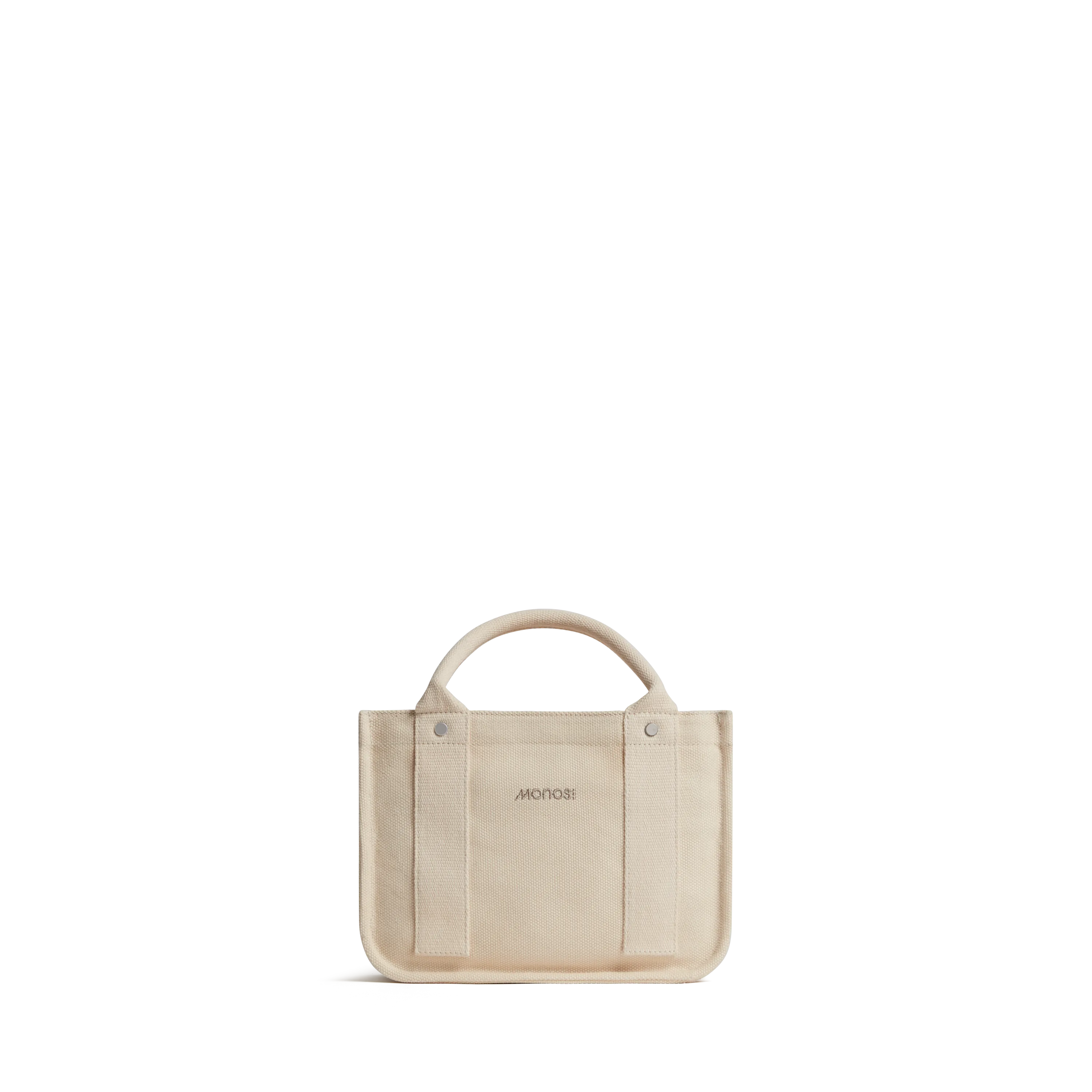 Gesso Small Tote