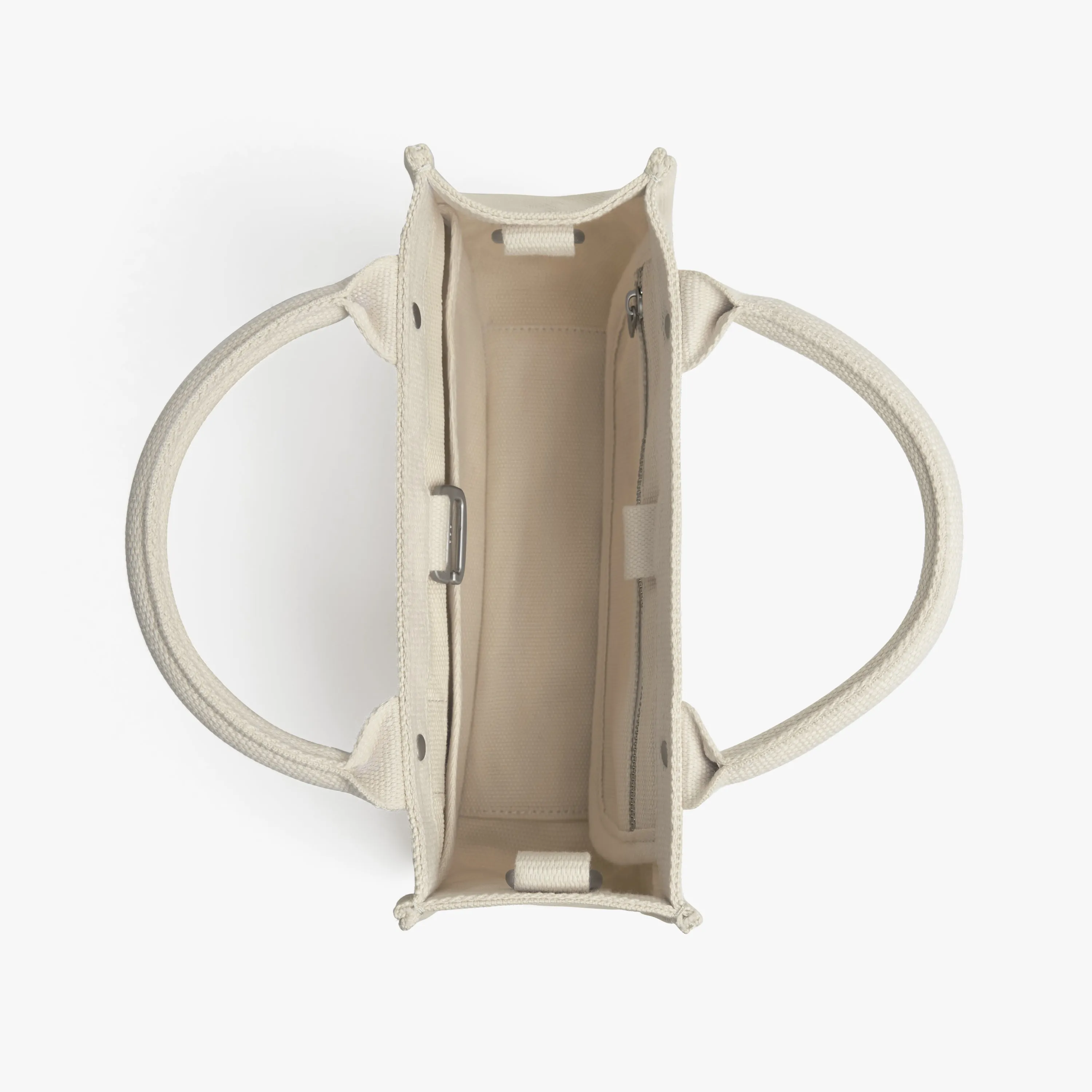 Gesso Small Tote