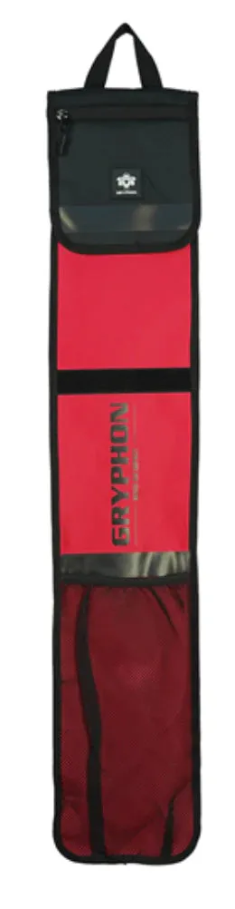Gryphon Slim Frankie Stick Bag (22)