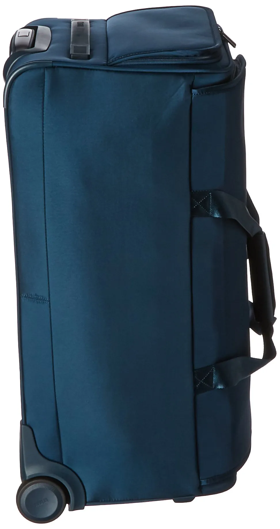 Hartmann Metropolitan 27" Rolling Duffel