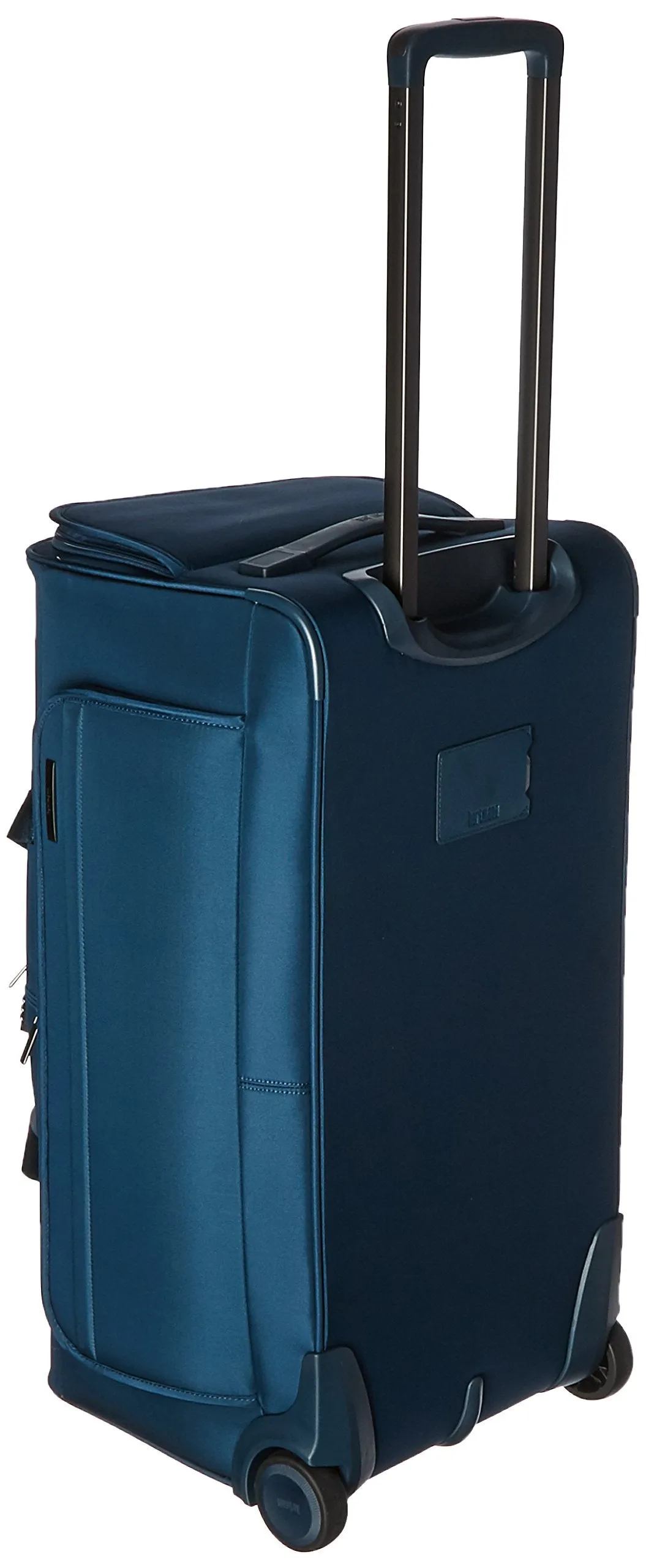 Hartmann Metropolitan 27" Rolling Duffel