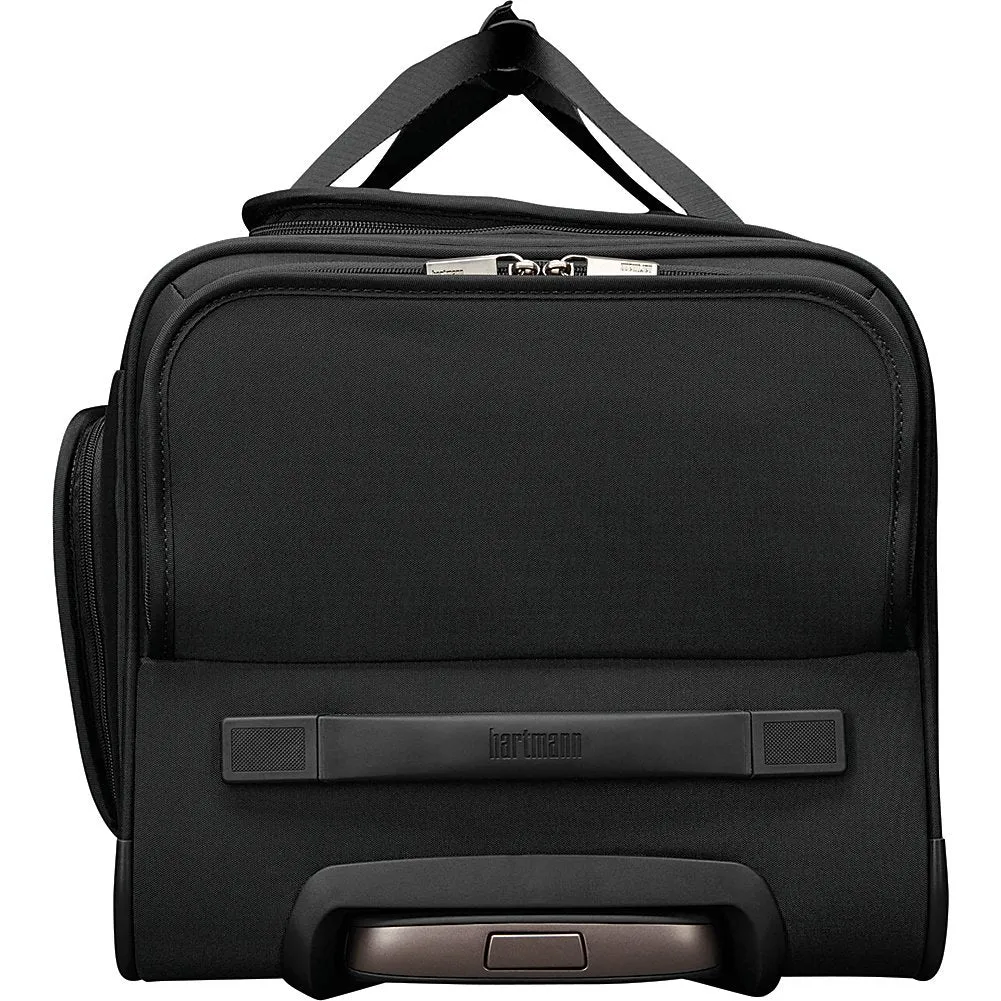 Hartmann Metropolitan 27" Rolling Duffel