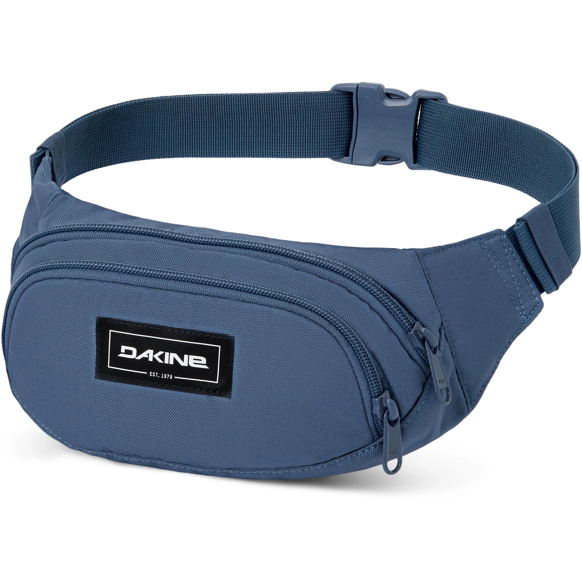 Hip Pack - Vintage Indigo