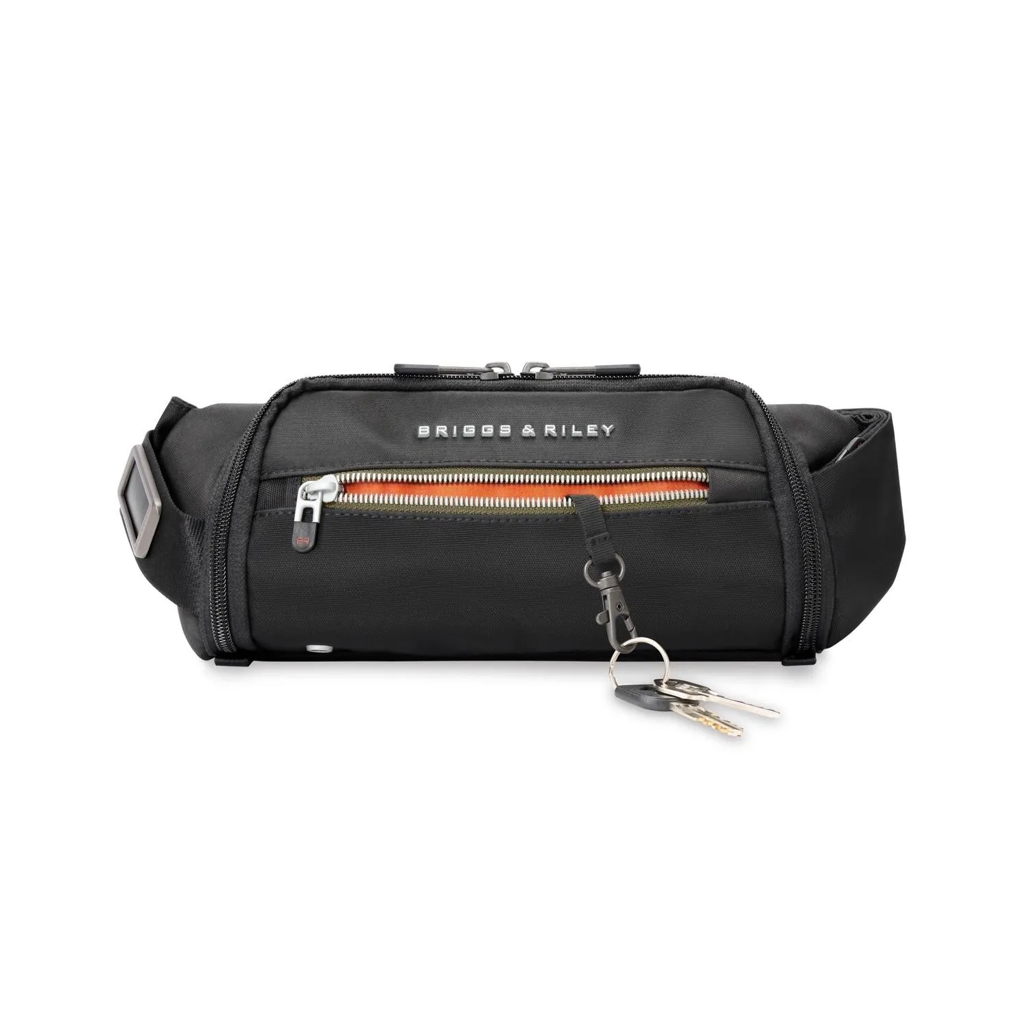 Hta Sling Bag