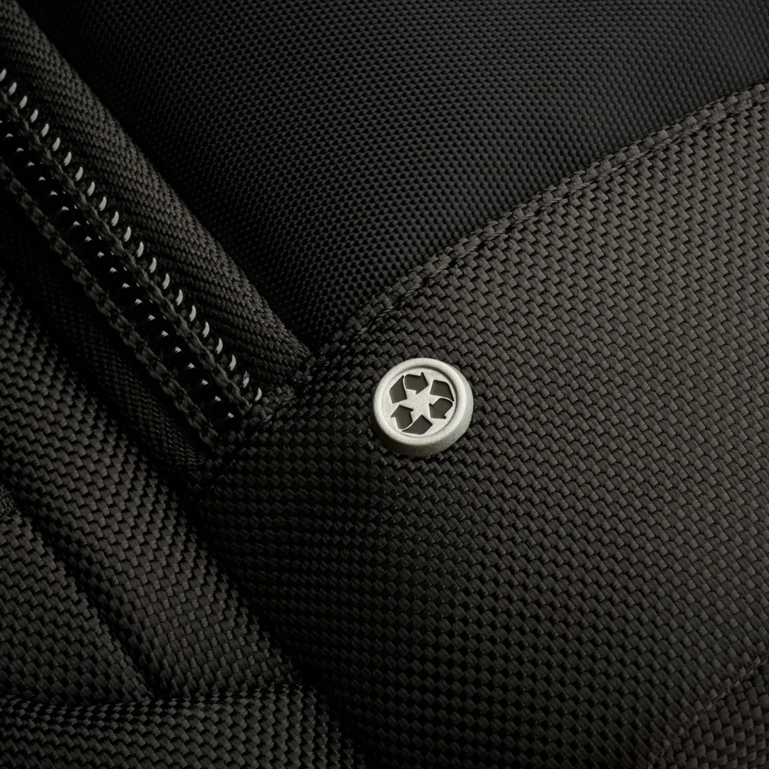 Hta Sling Bag