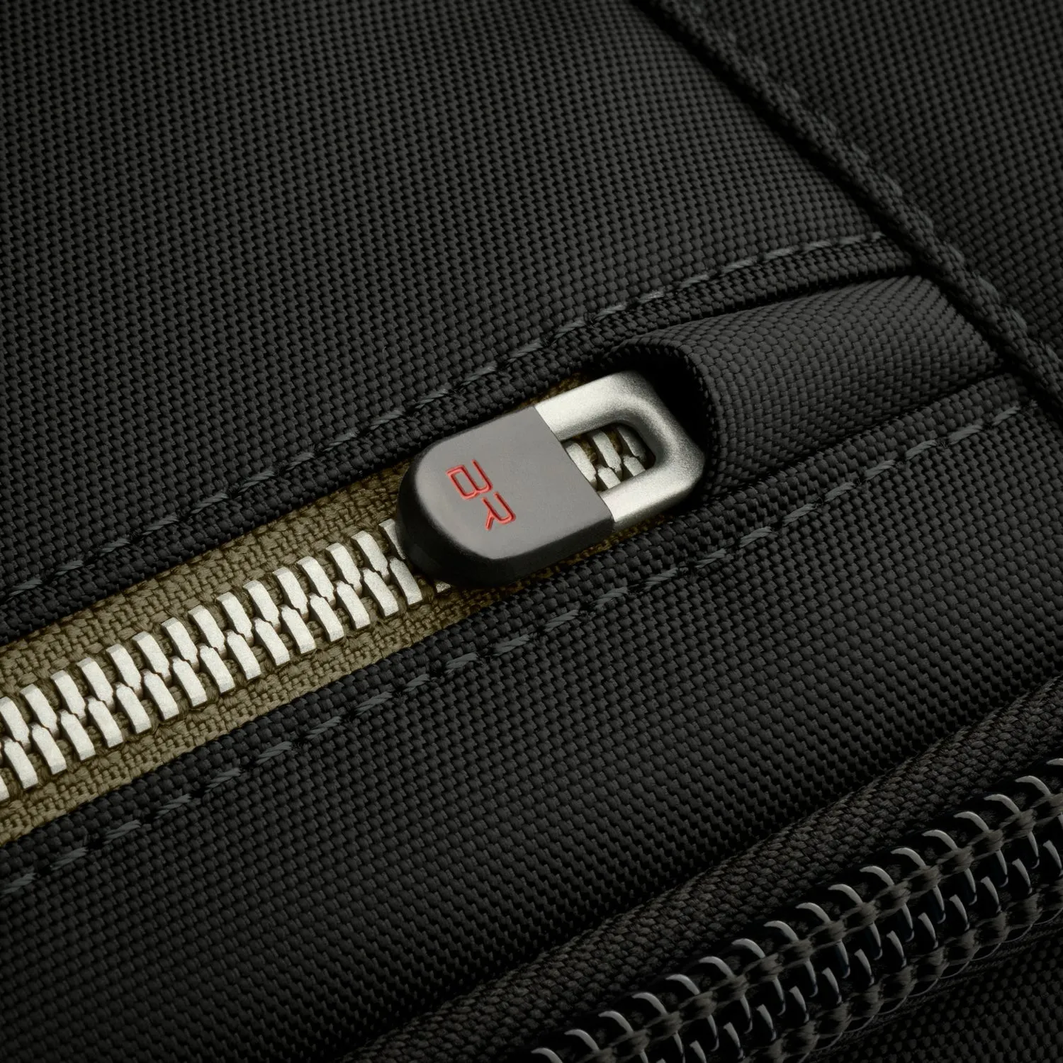 Hta Sling Bag