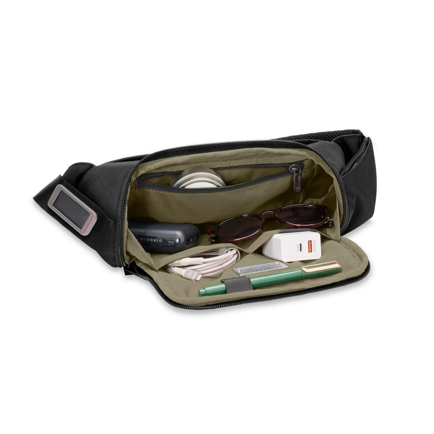 Hta Sling Bag