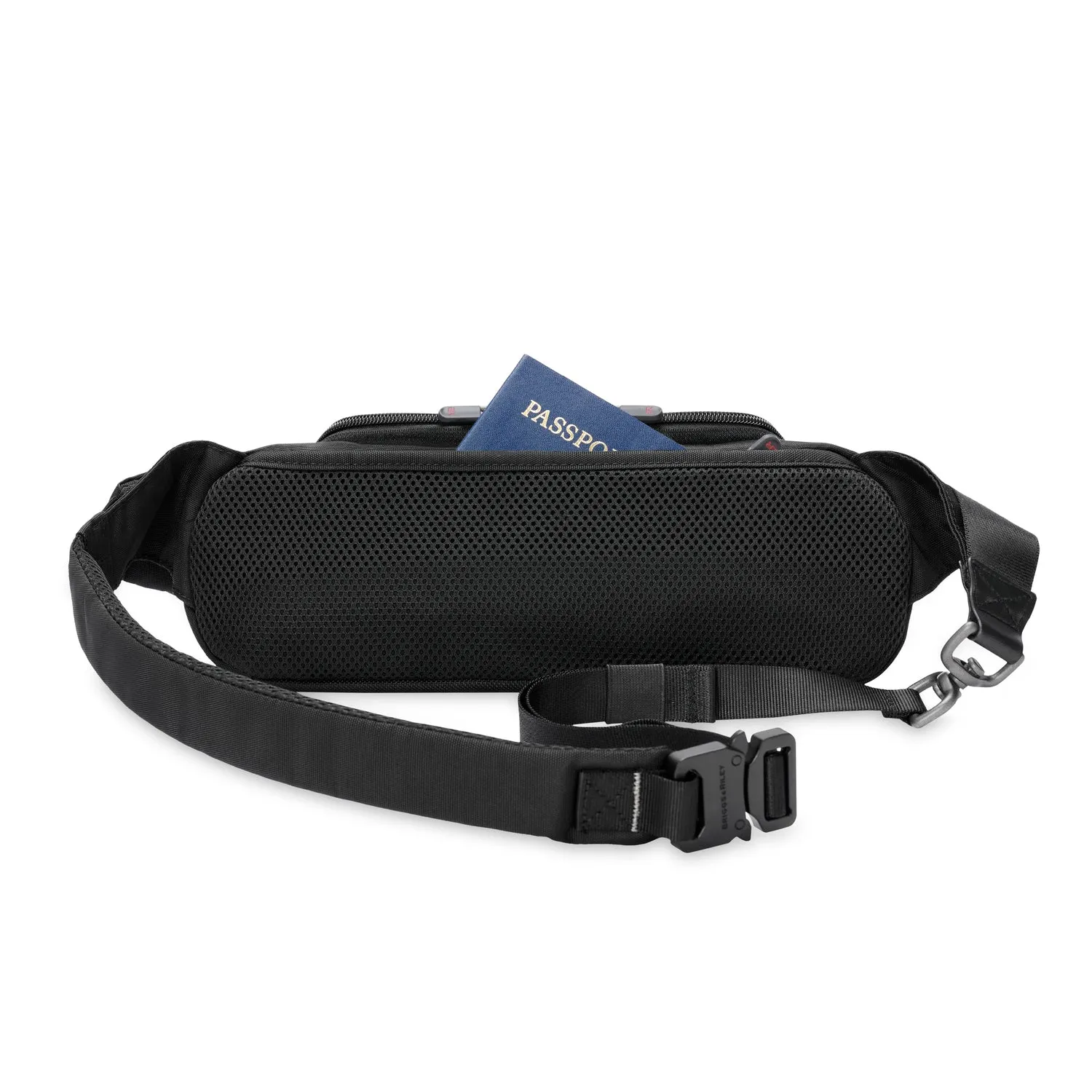 Hta Sling Bag