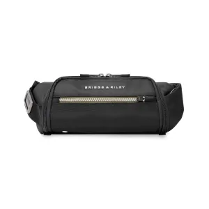Hta Sling Bag