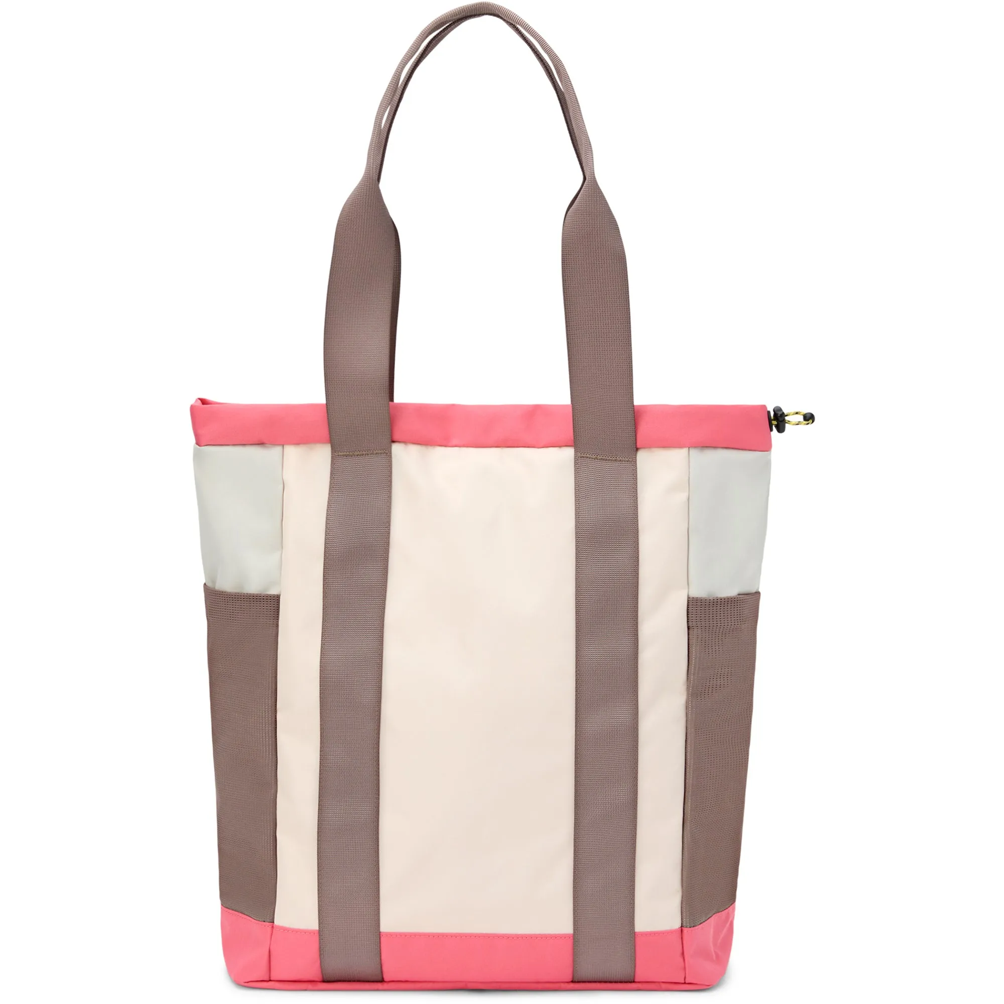 Jesse Tote 22L - Salmon Bay