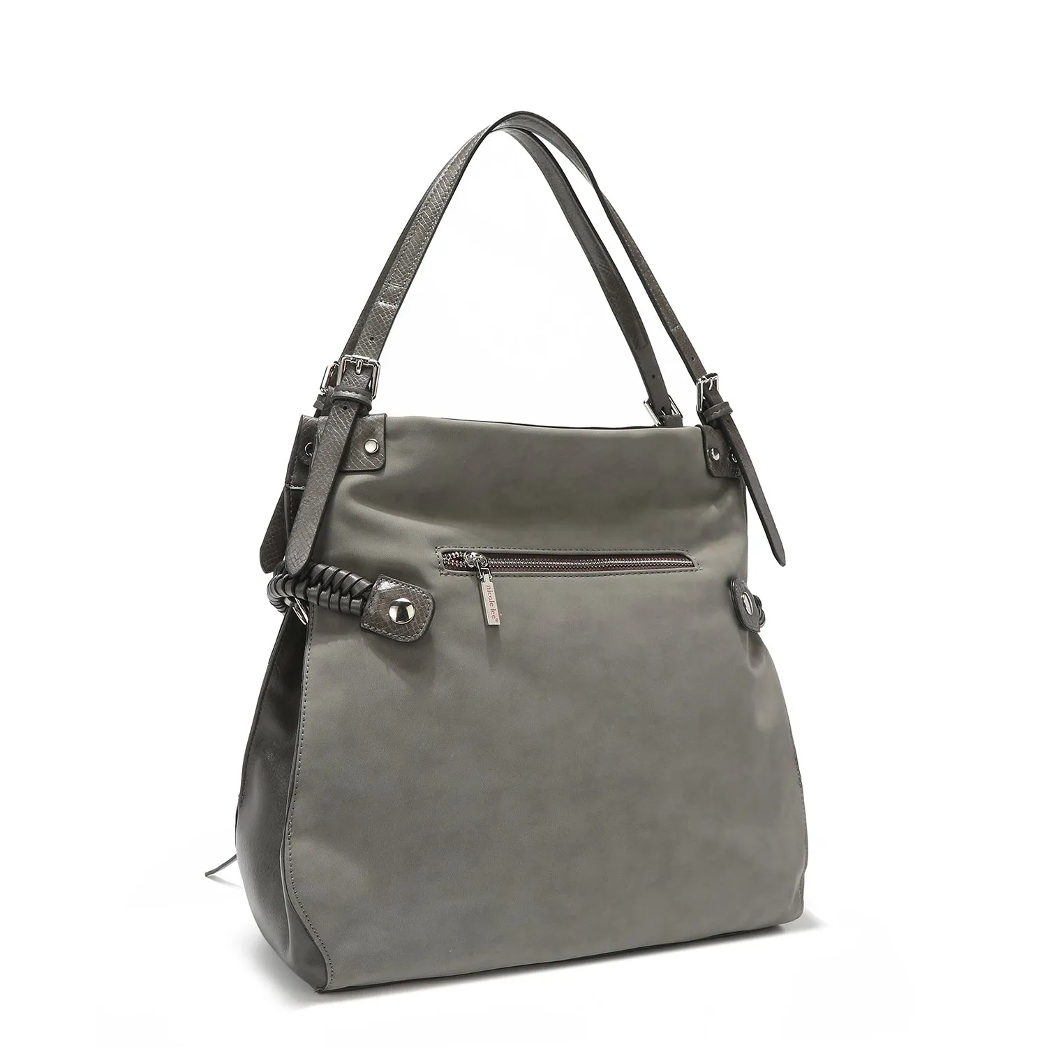 JOSEFINA HOBO BAG