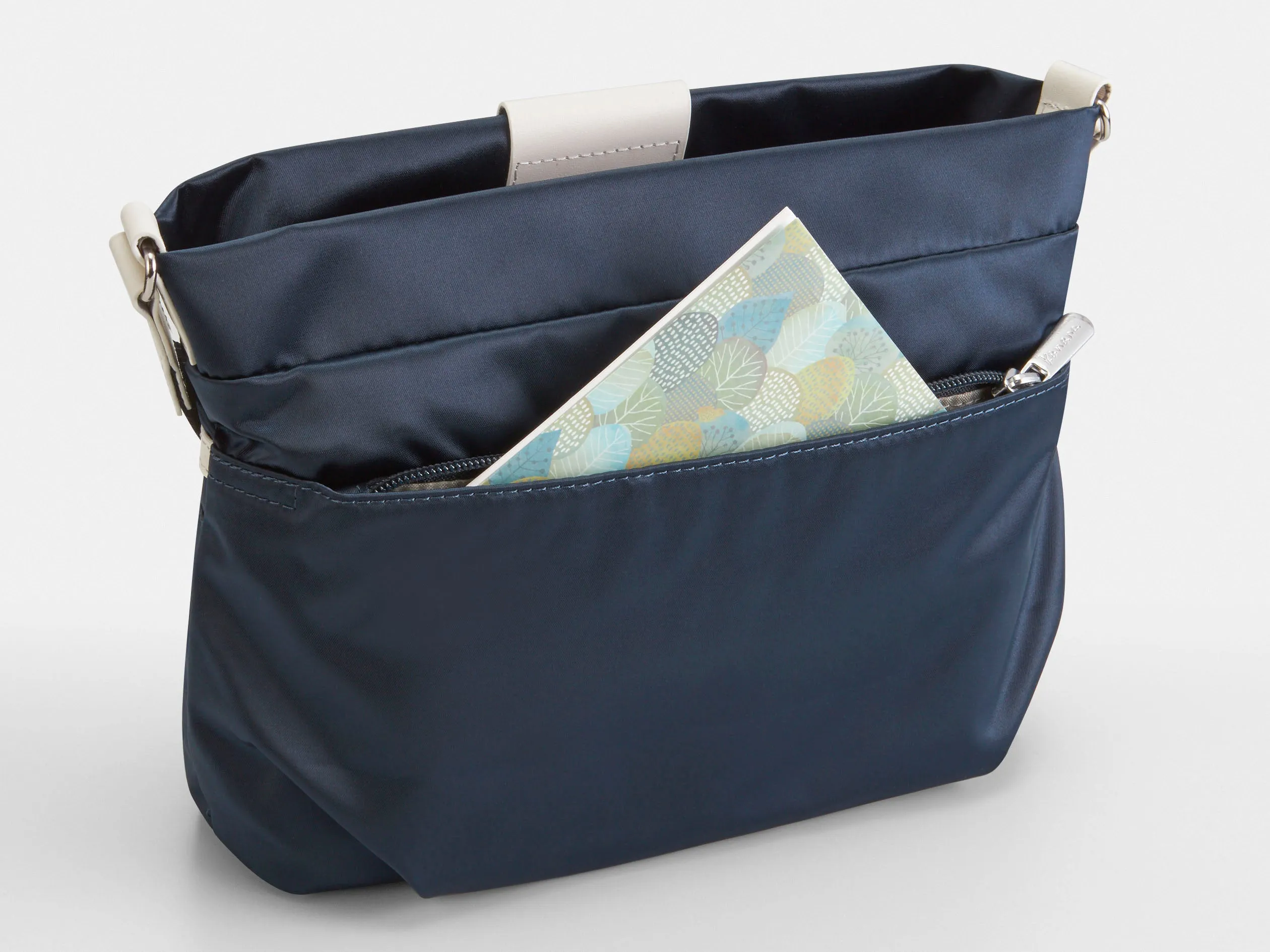 Kanana PJ16 Crossbody Small