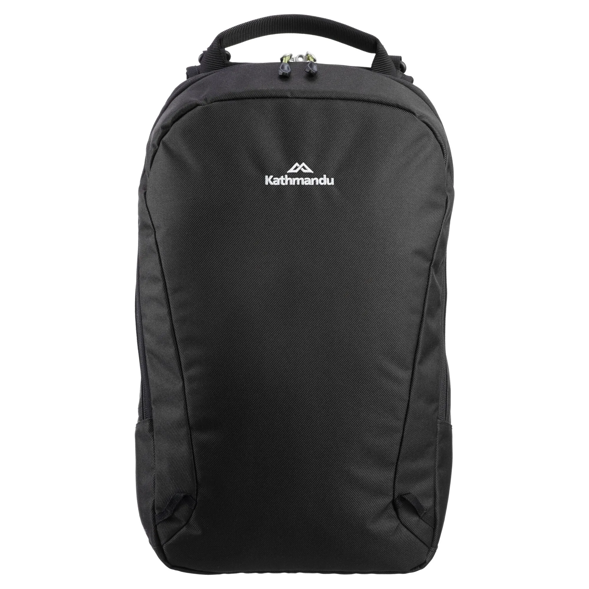 Kathmandu Litehaul - Plus 1