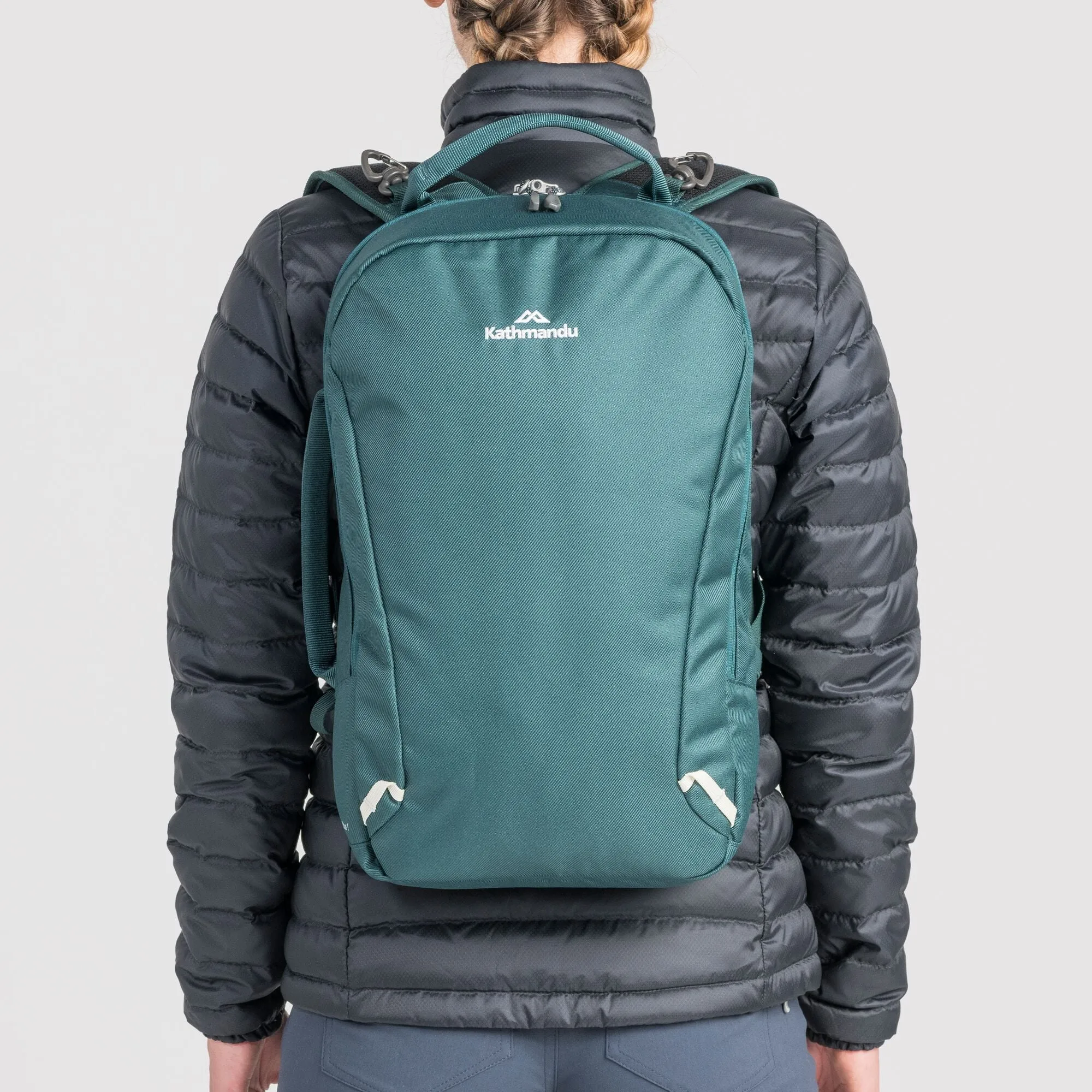 Kathmandu Litehaul - Plus 1