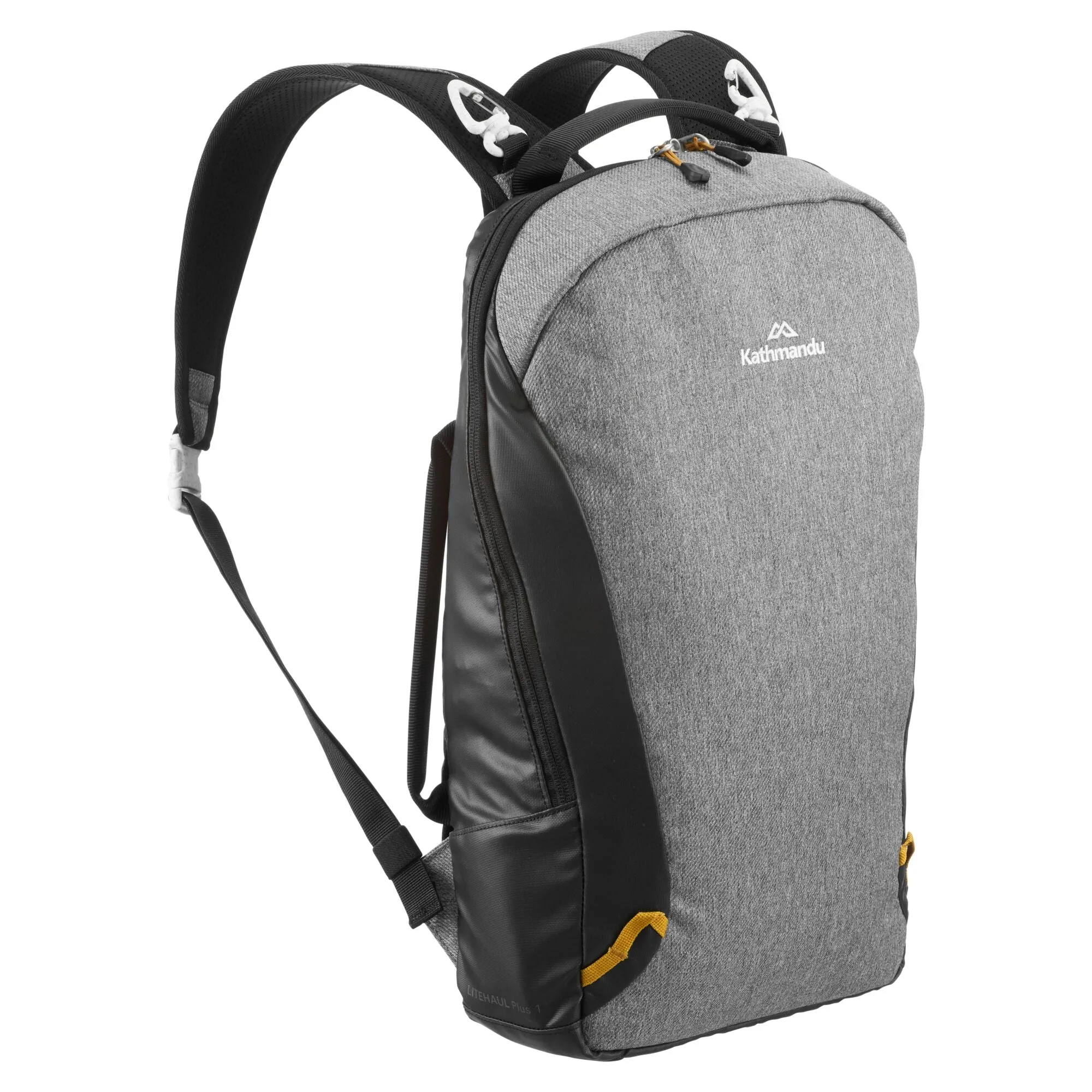 Kathmandu Litehaul - Plus 1