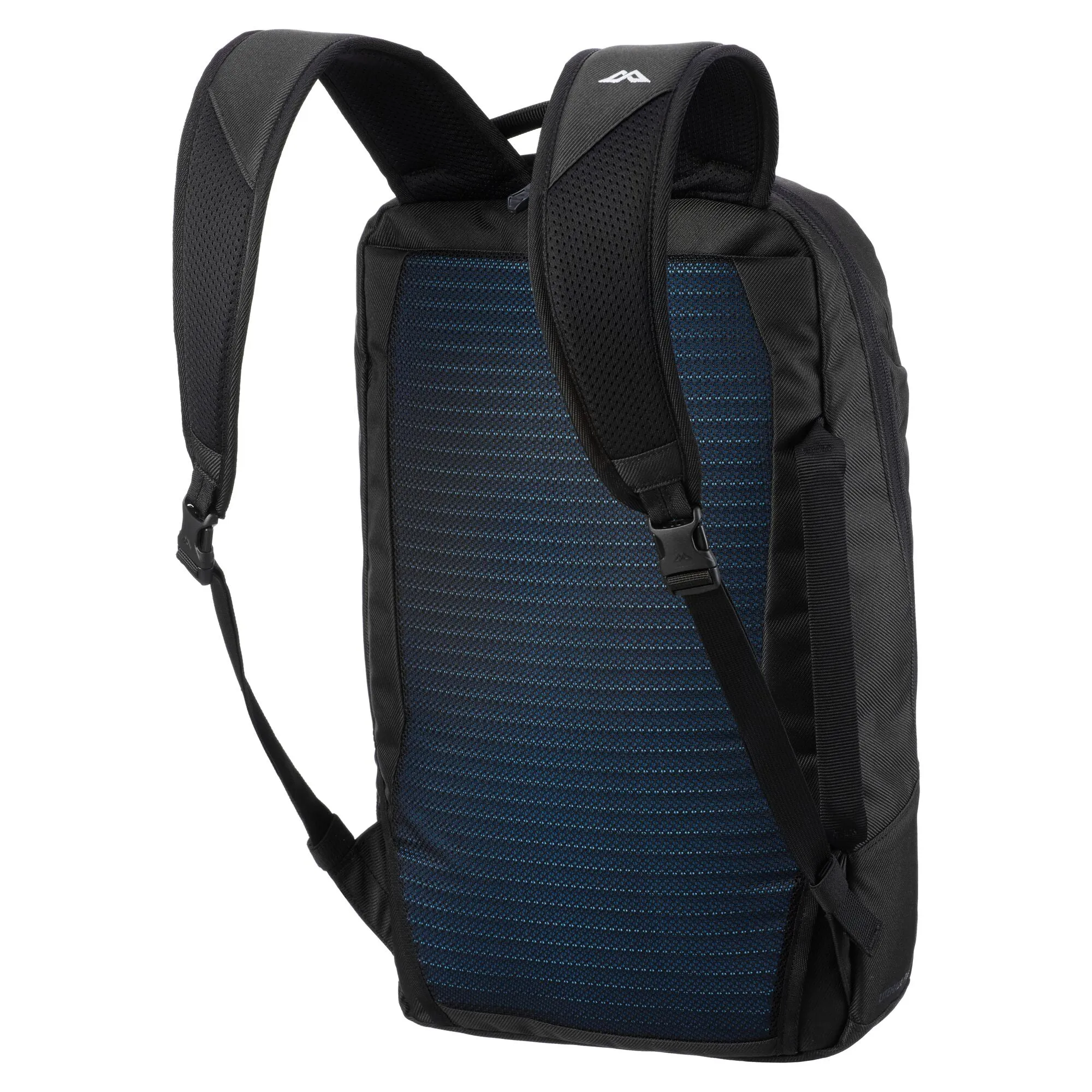 Kathmandu Litehaul - Plus 1