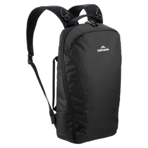 Kathmandu Litehaul - Plus 1