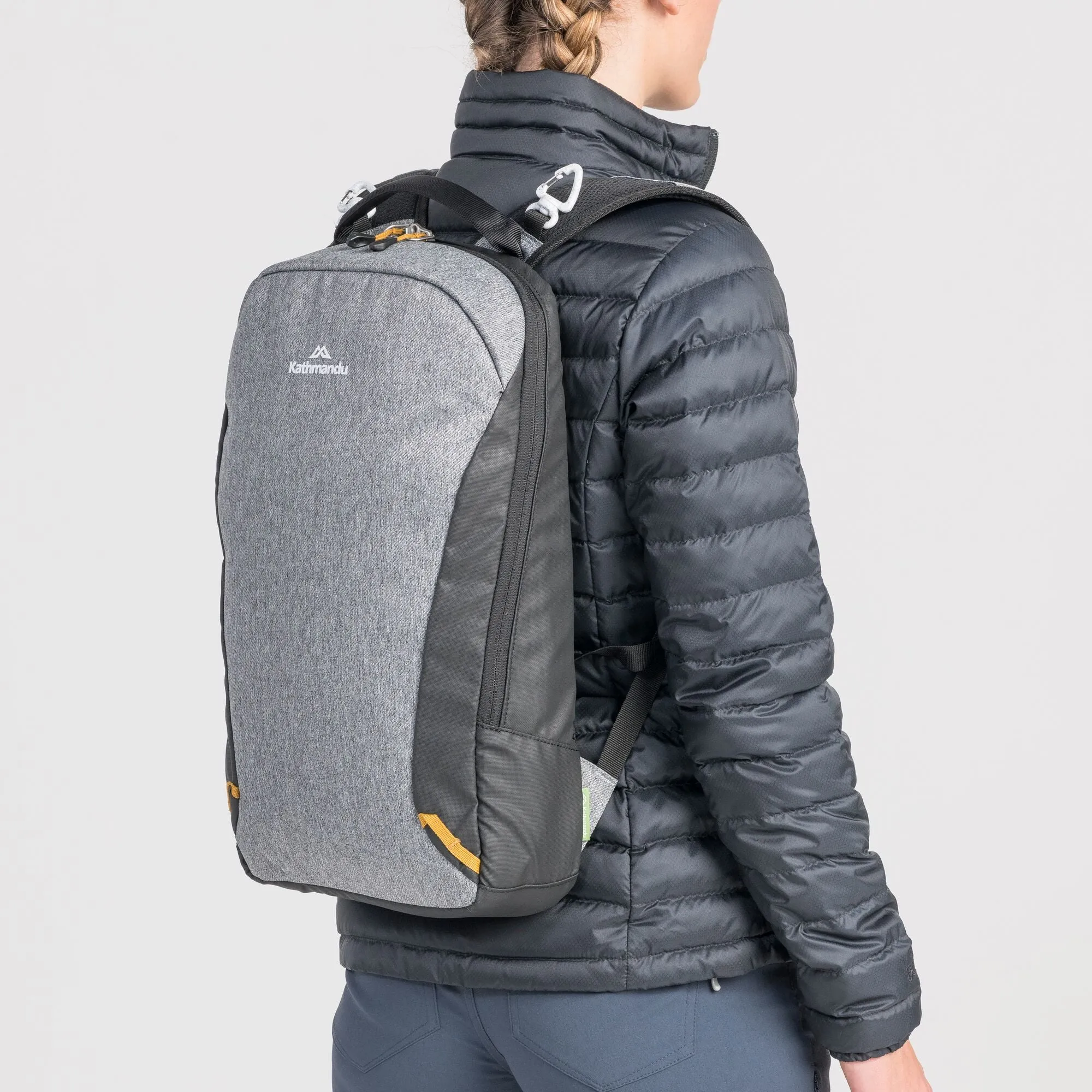 Kathmandu Litehaul - Plus 1