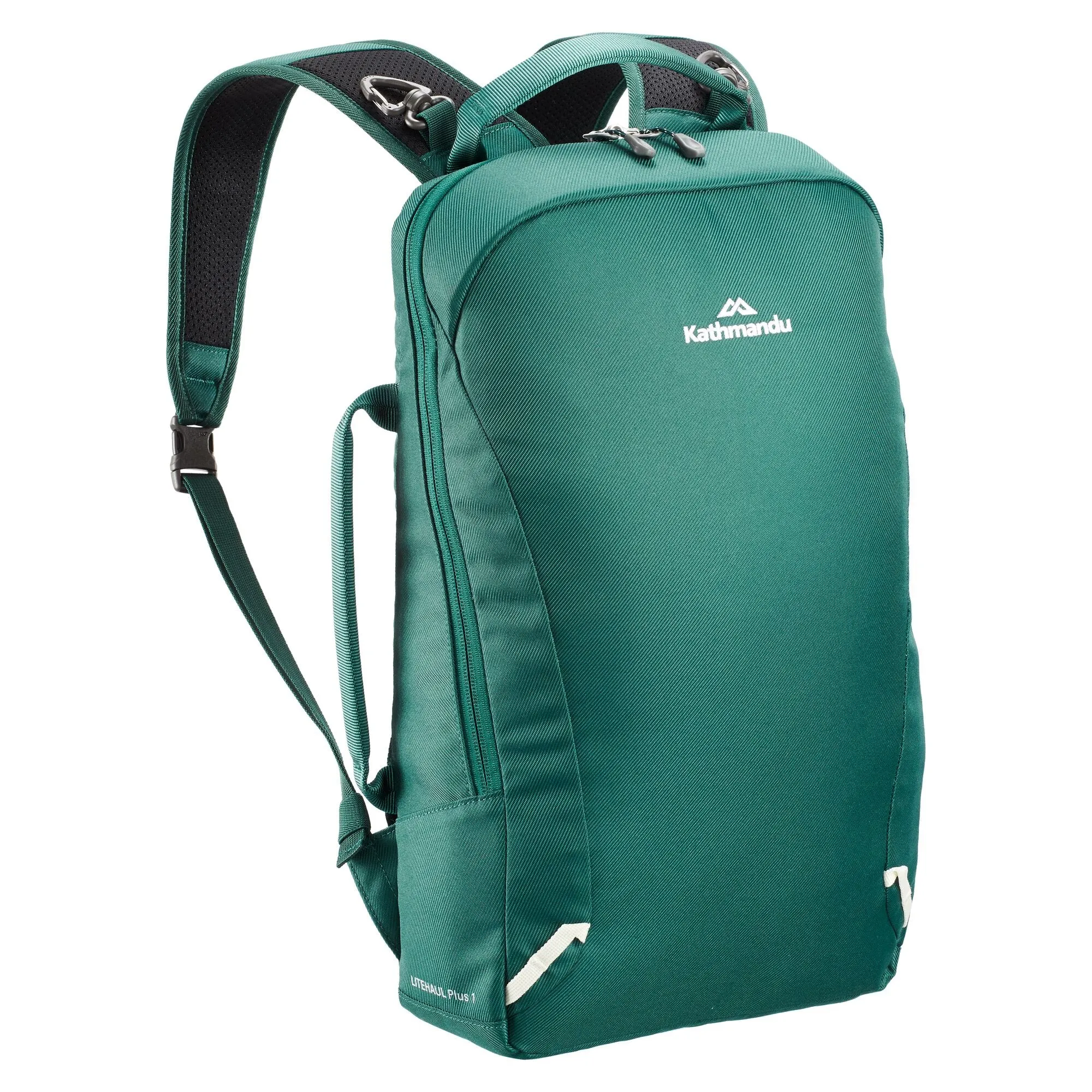 Kathmandu Litehaul - Plus 1