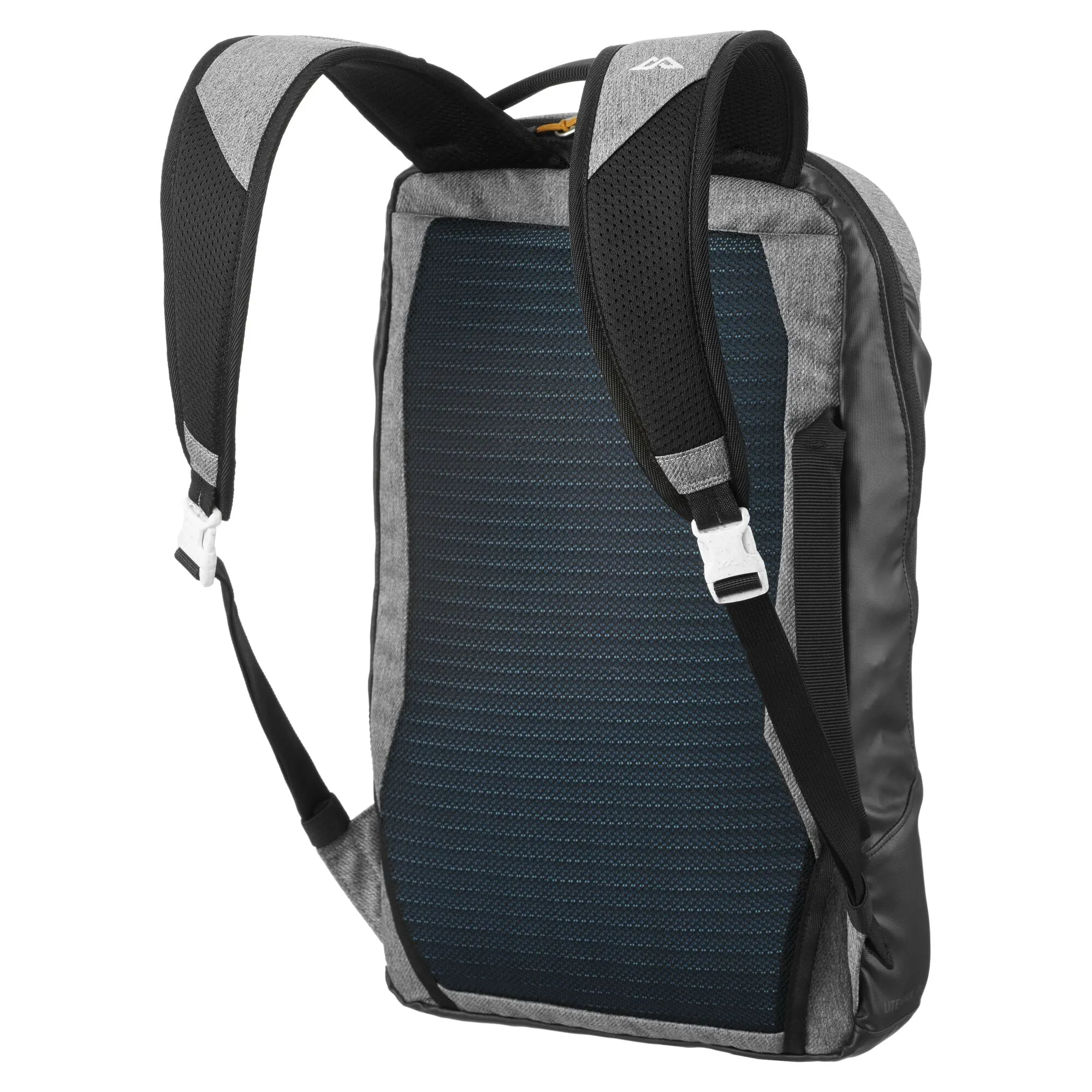 Kathmandu Litehaul - Plus 1