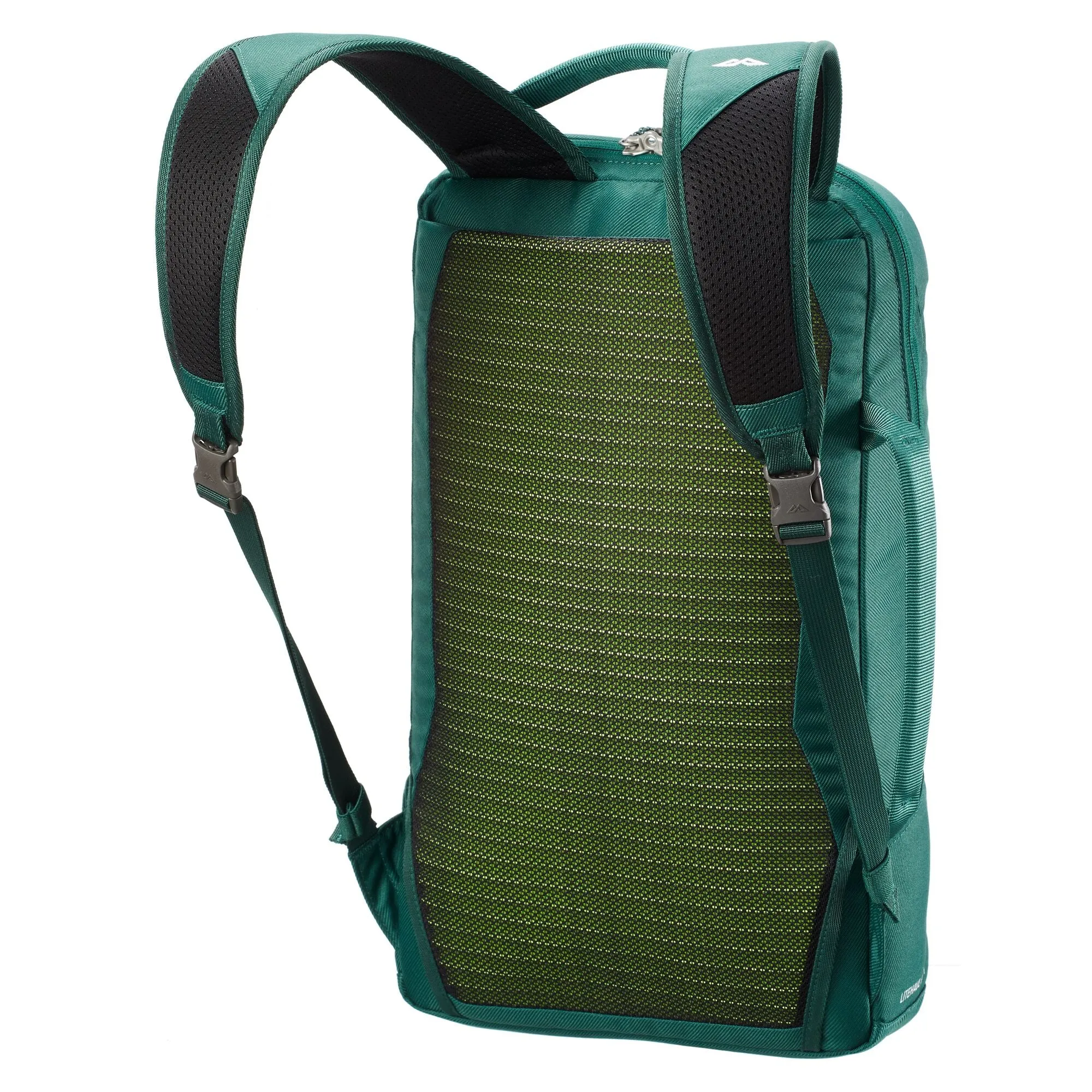 Kathmandu Litehaul - Plus 1