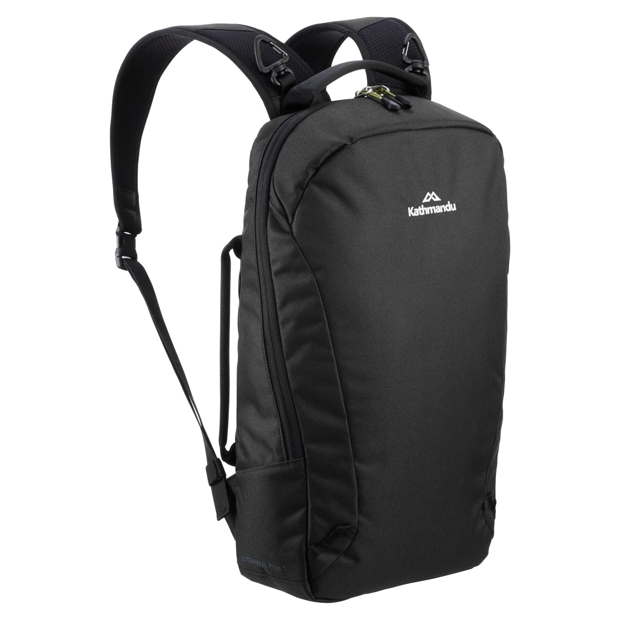 Kathmandu Litehaul - Plus 1