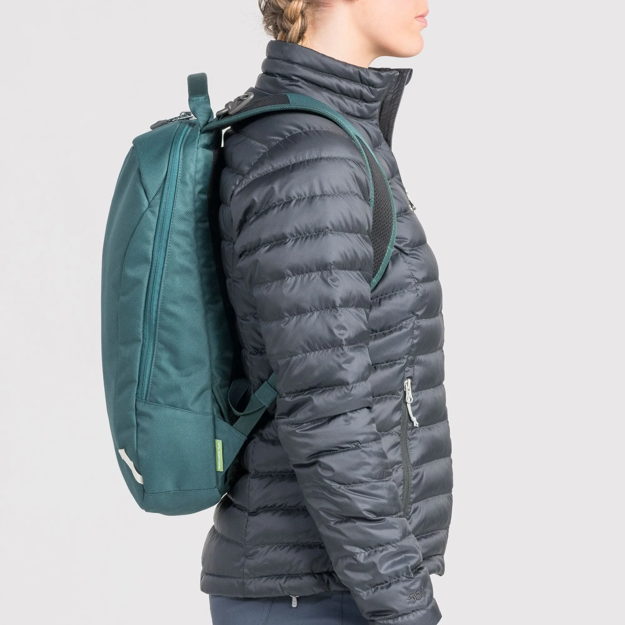 Kathmandu Litehaul - Plus 1