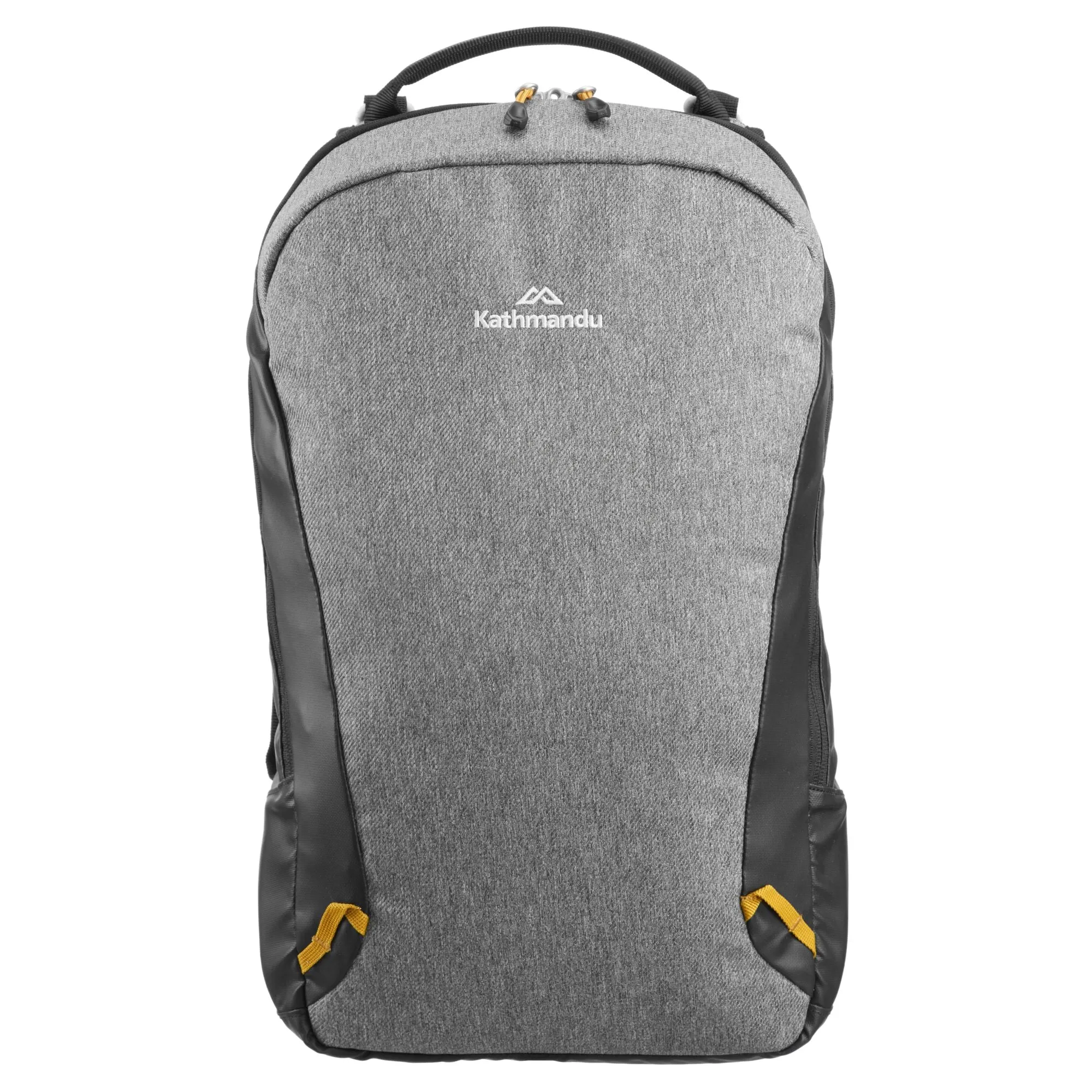 Kathmandu Litehaul - Plus 1