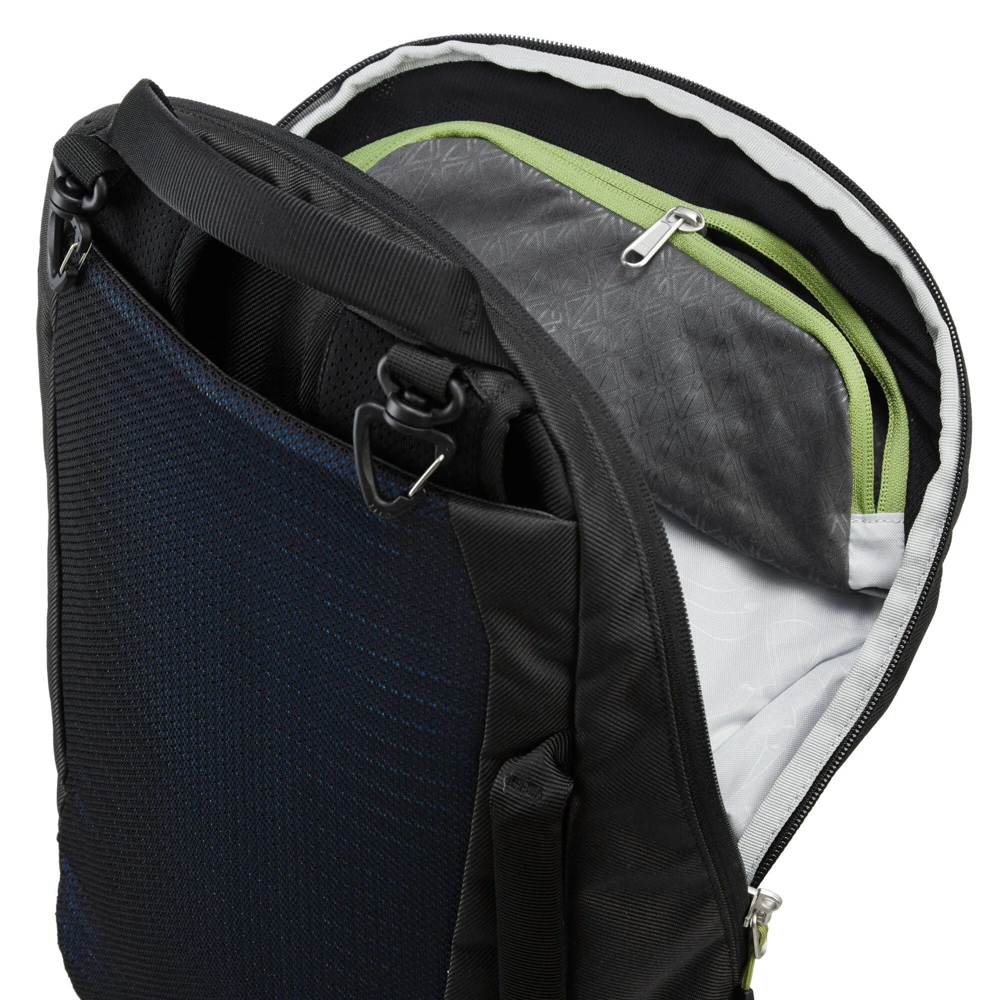 Kathmandu Litehaul - Plus 1