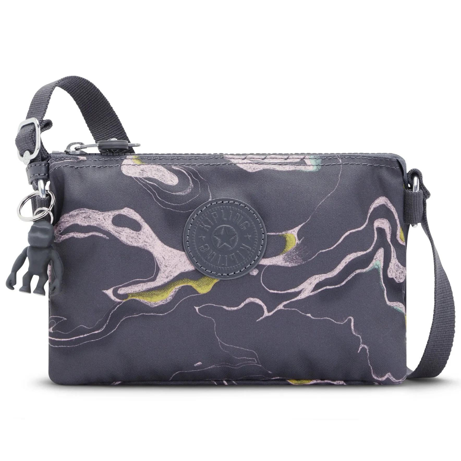 Kipling Creativity XB  Crossbody Bag
