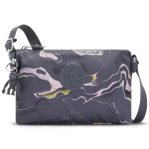 Kipling Creativity XB  Crossbody Bag
