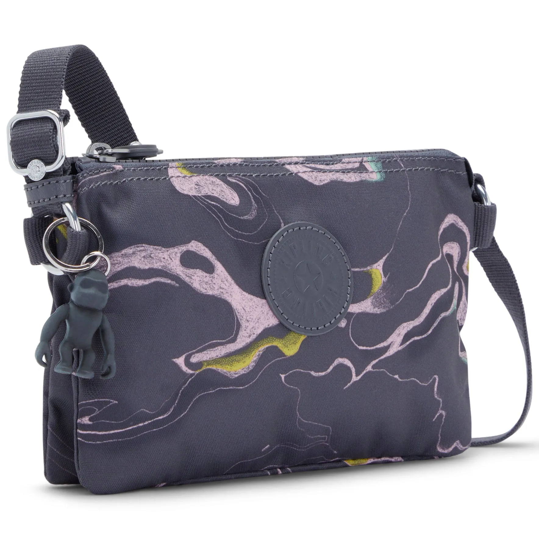 Kipling Creativity XB  Crossbody Bag