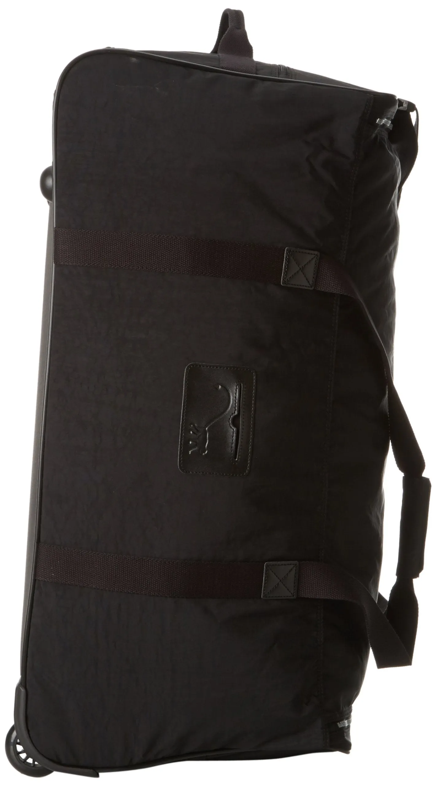 Kipling Discover 30" 2-Wheel Wheeled Duffel Bags