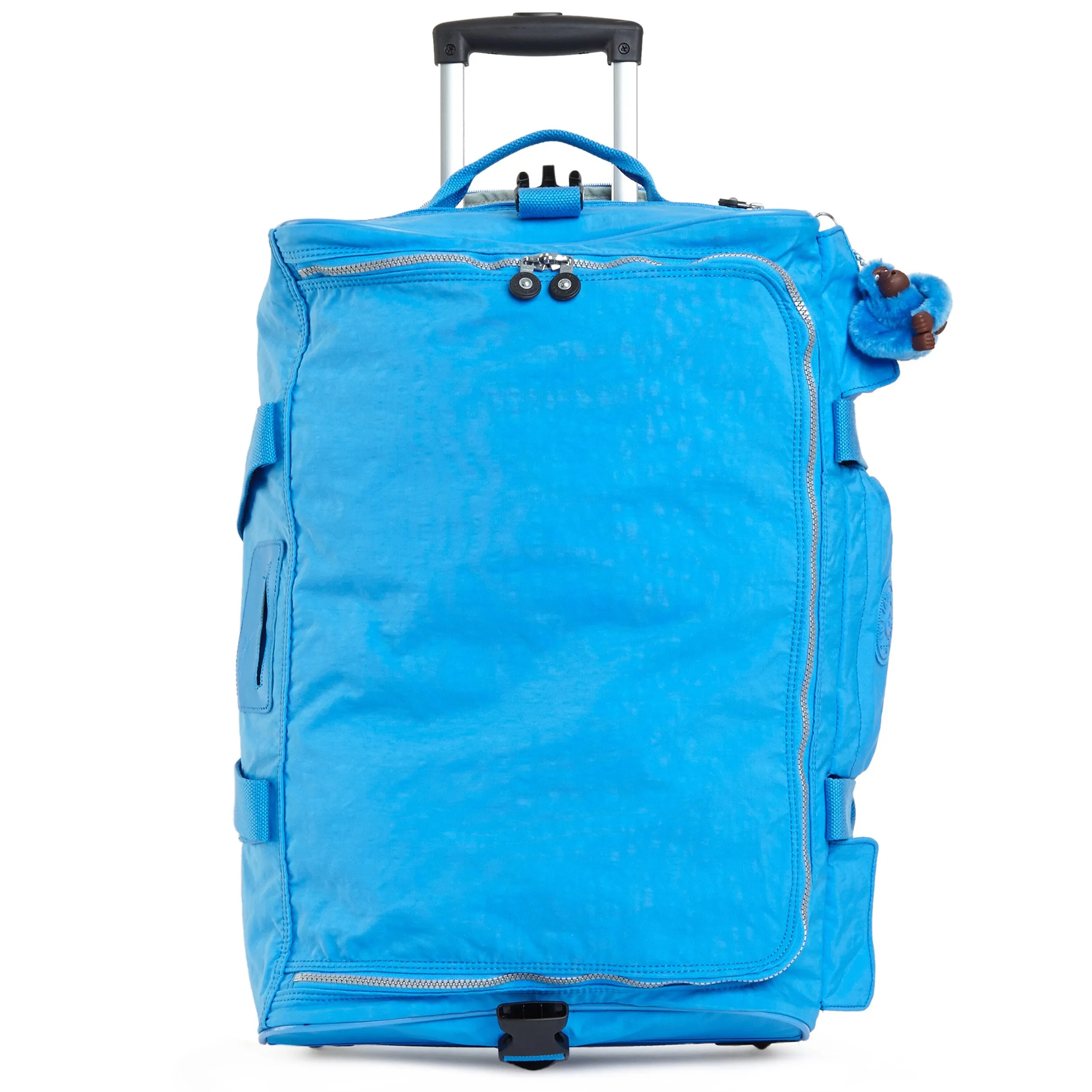 Kipling Discover 30" 2-Wheel Wheeled Duffel Bags