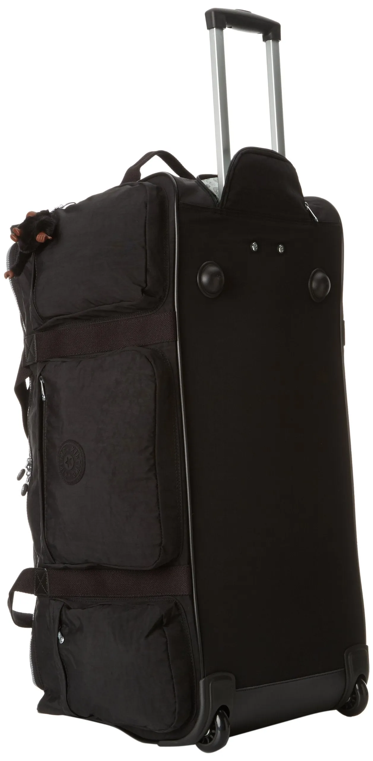 Kipling Discover 30" 2-Wheel Wheeled Duffel Bags