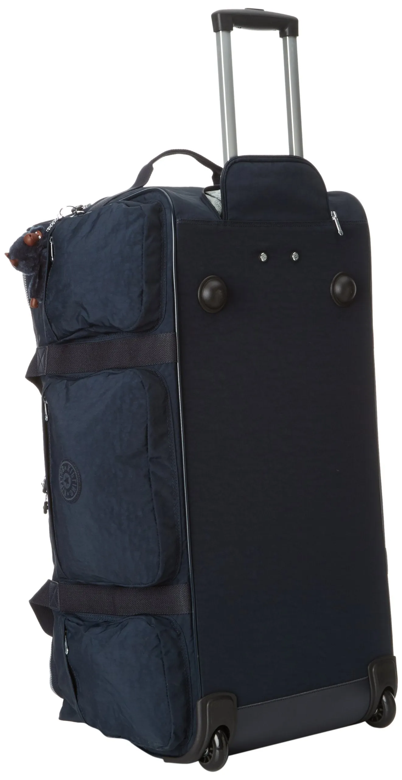 Kipling Discover 30" 2-Wheel Wheeled Duffel Bags