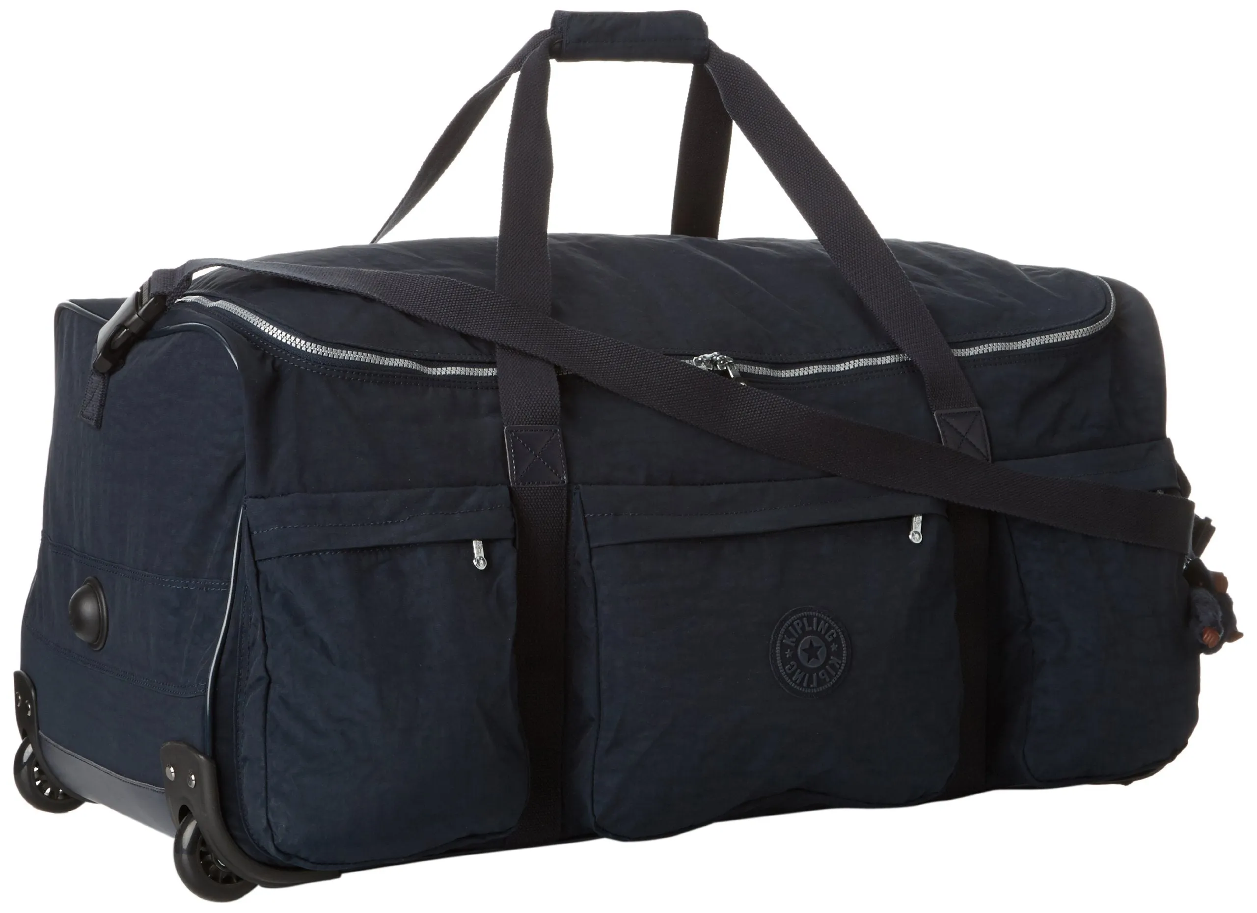 Kipling Discover 30" 2-Wheel Wheeled Duffel Bags