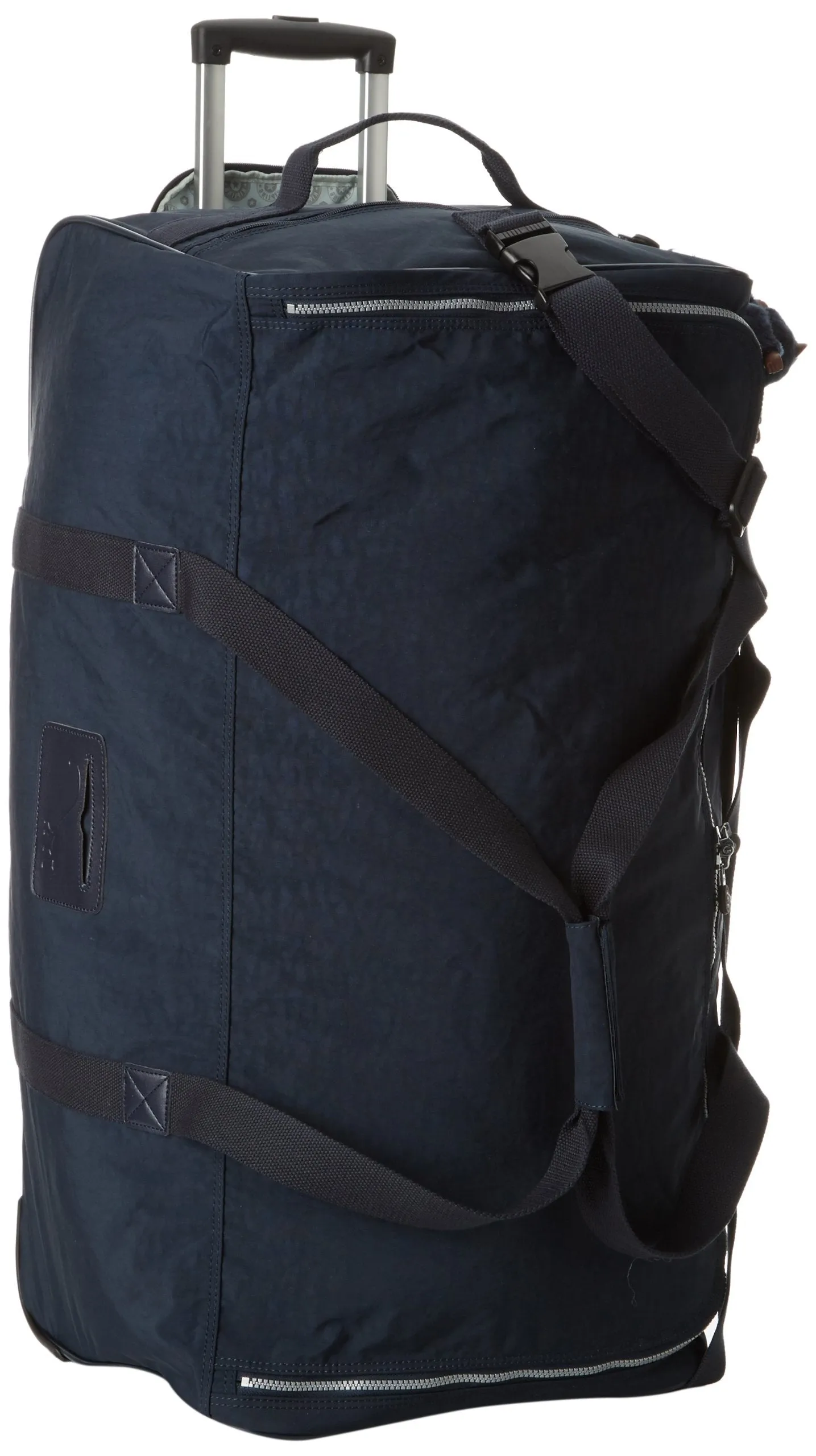 Kipling Discover 30" 2-Wheel Wheeled Duffel Bags