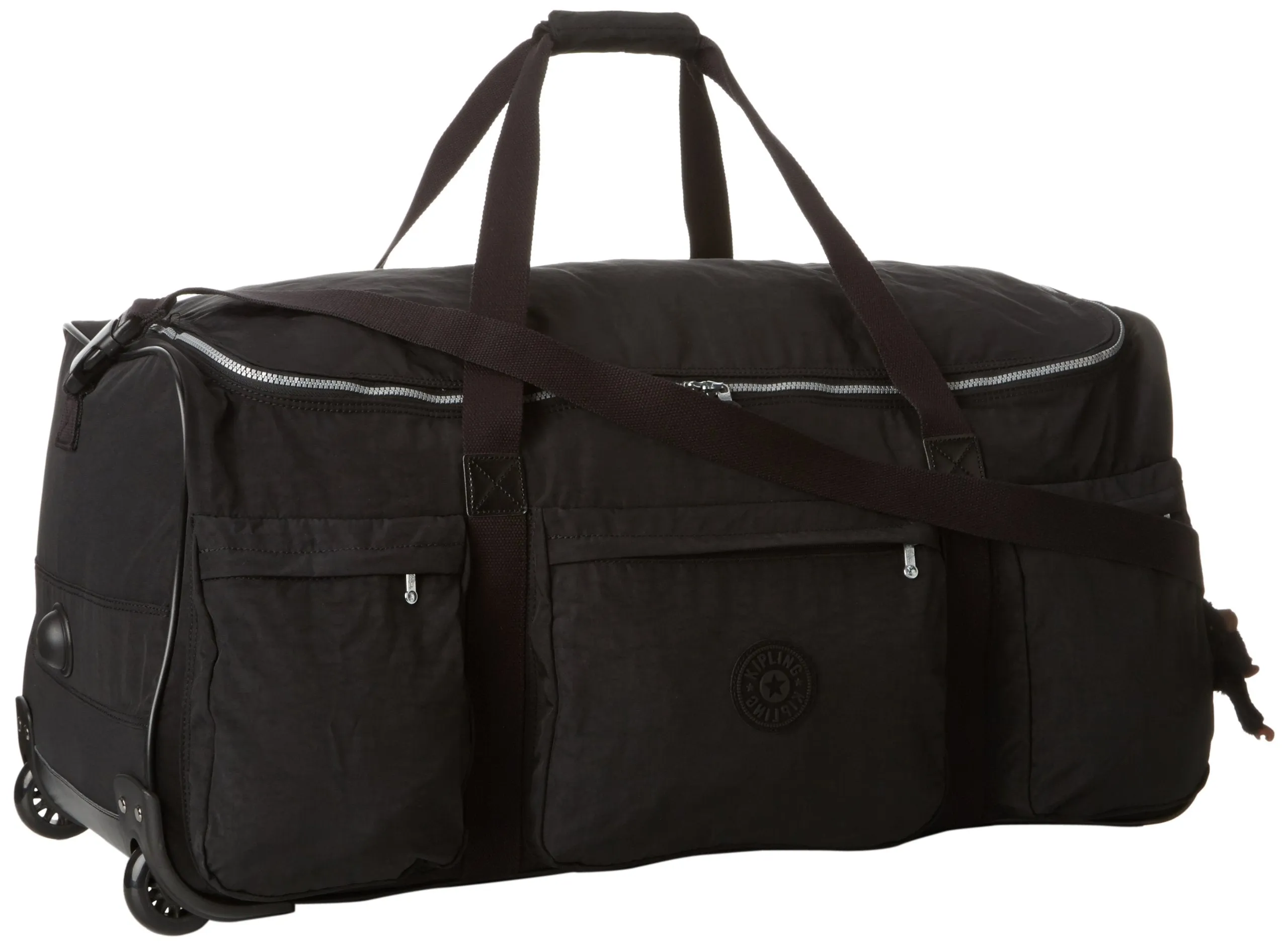 Kipling Discover 30" 2-Wheel Wheeled Duffel Bags
