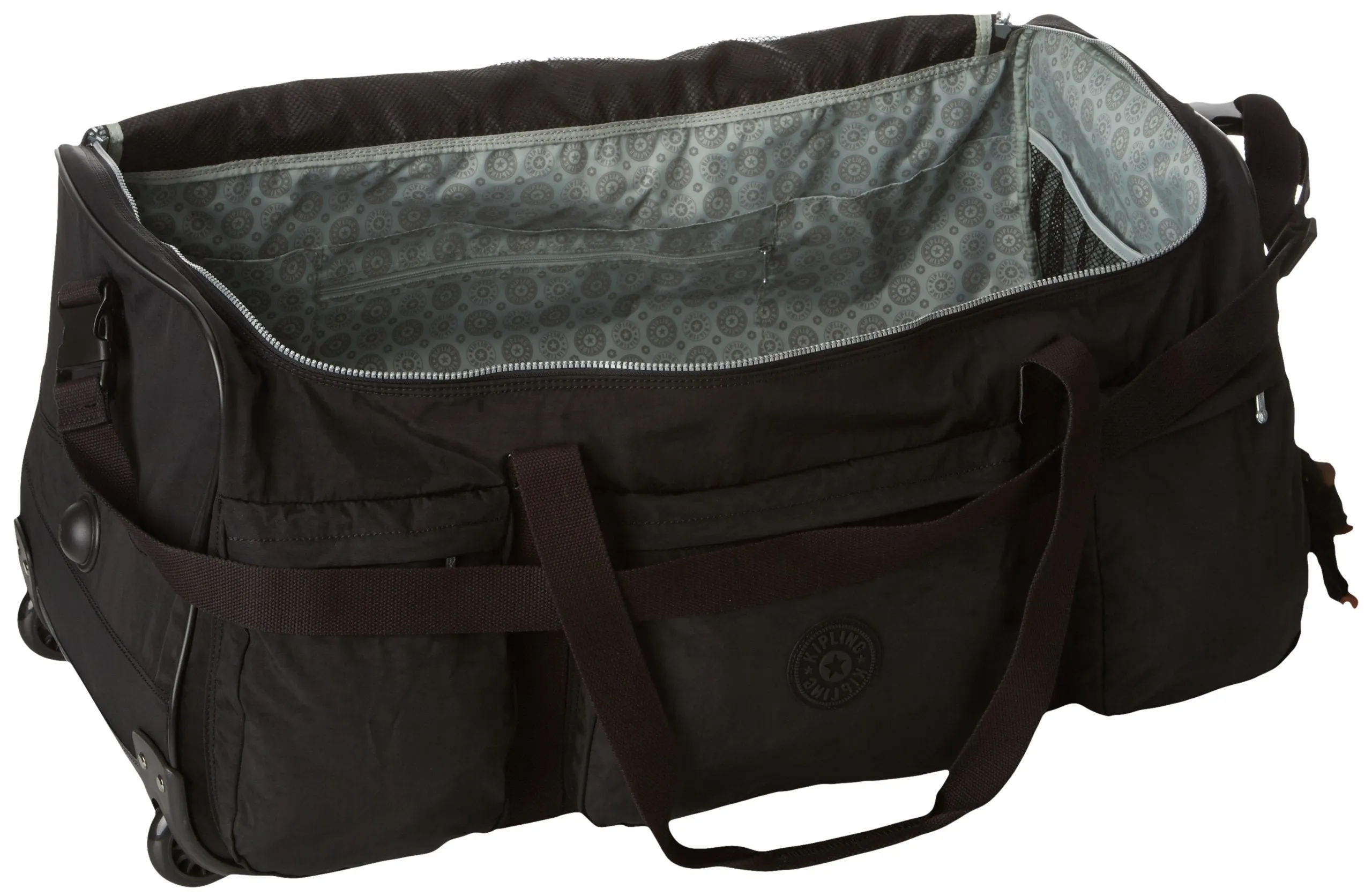 Kipling Discover 30" 2-Wheel Wheeled Duffel Bags