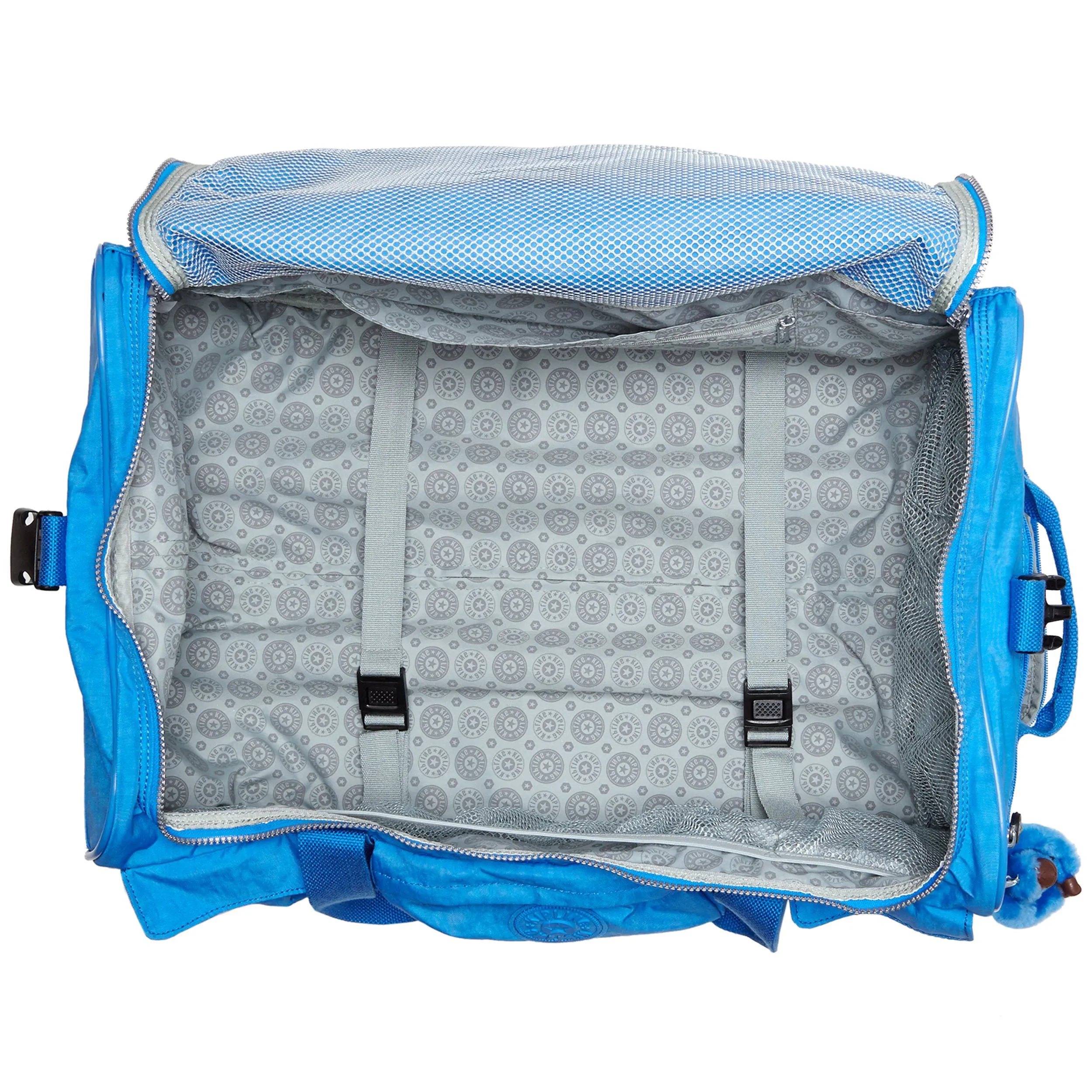 Kipling Discover 30" 2-Wheel Wheeled Duffel Bags