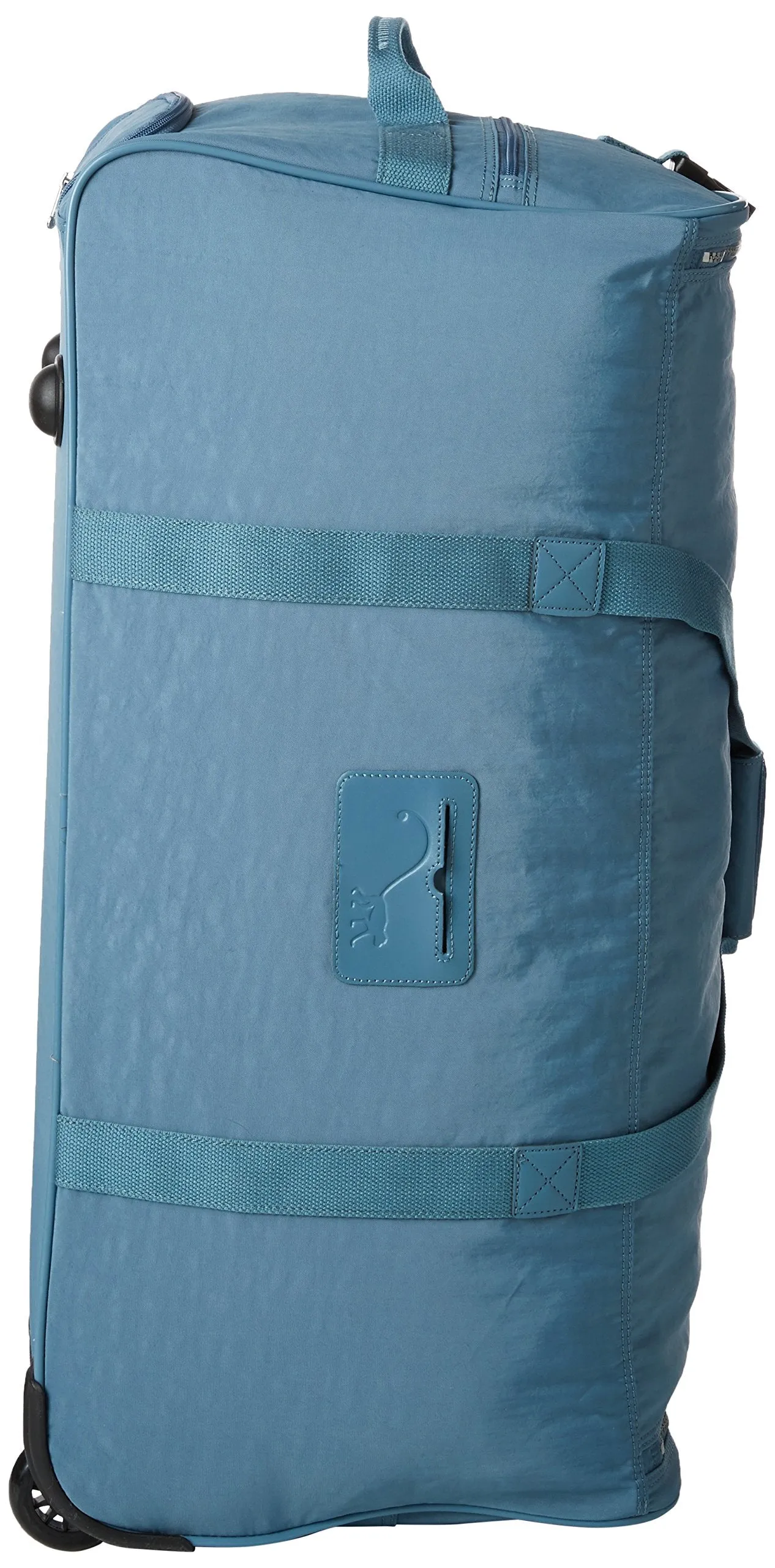 Kipling Discover 30" 2-Wheel Wheeled Duffel Bags