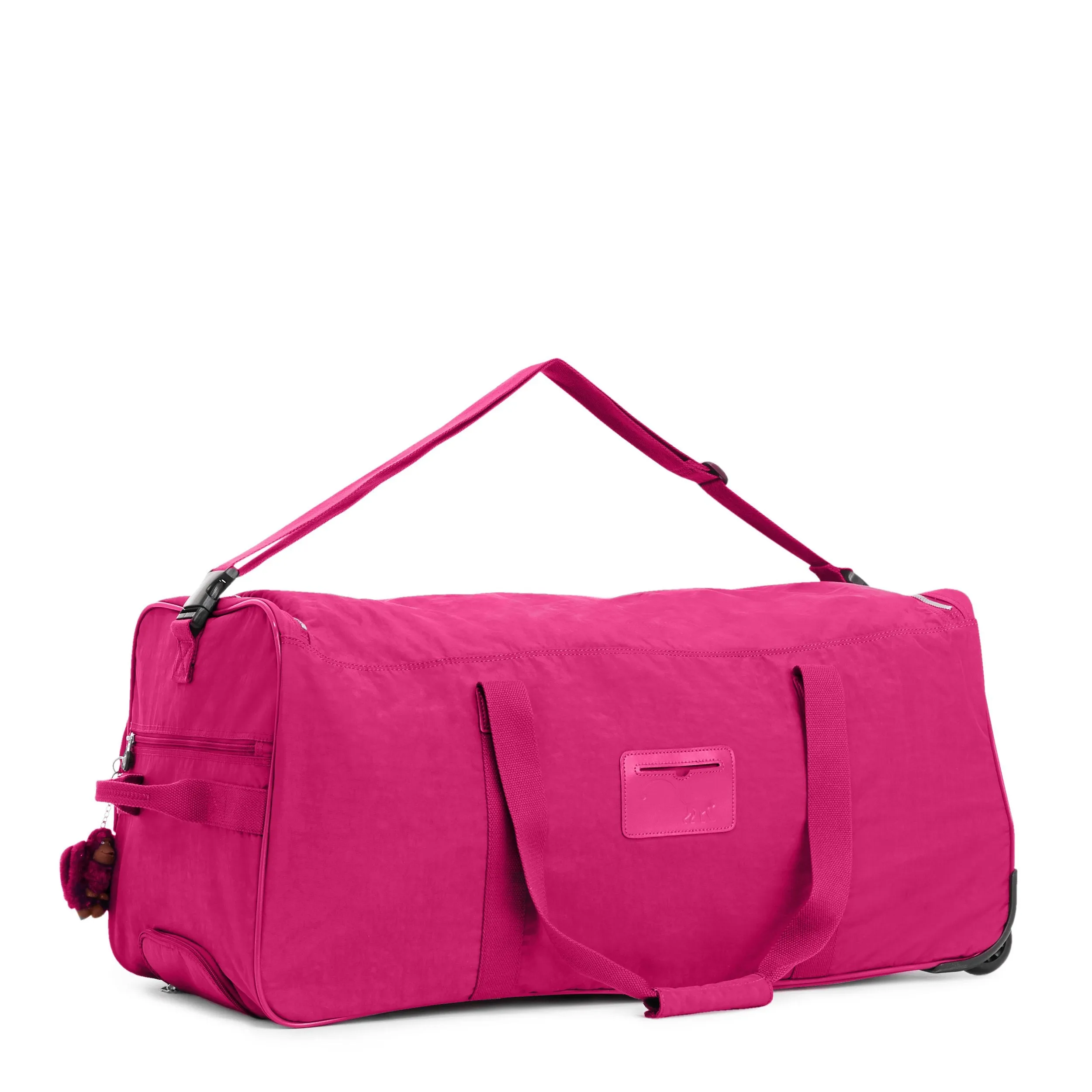 Kipling Discover 30" 2-Wheel Wheeled Duffel Bags