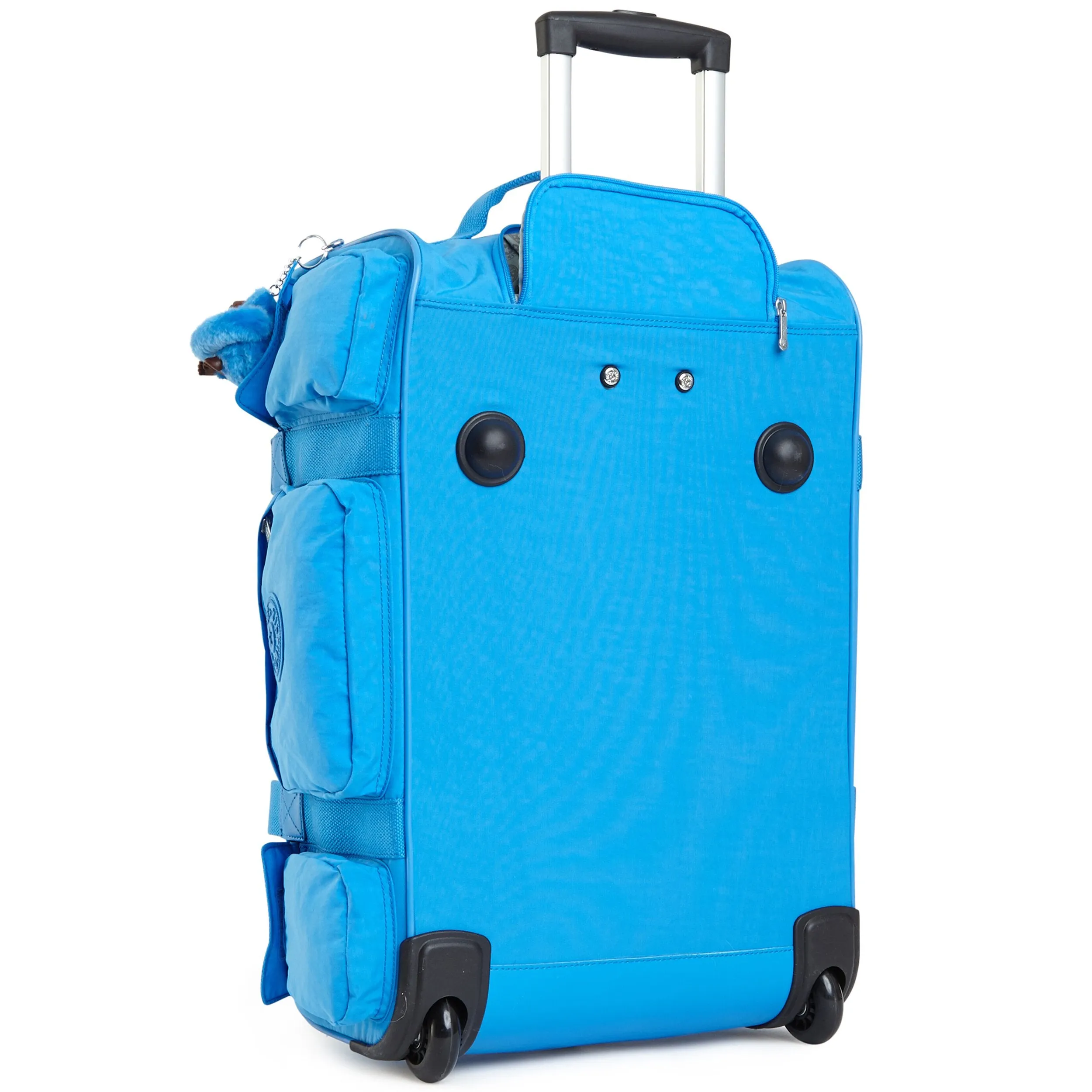 Kipling Discover 30" 2-Wheel Wheeled Duffel Bags