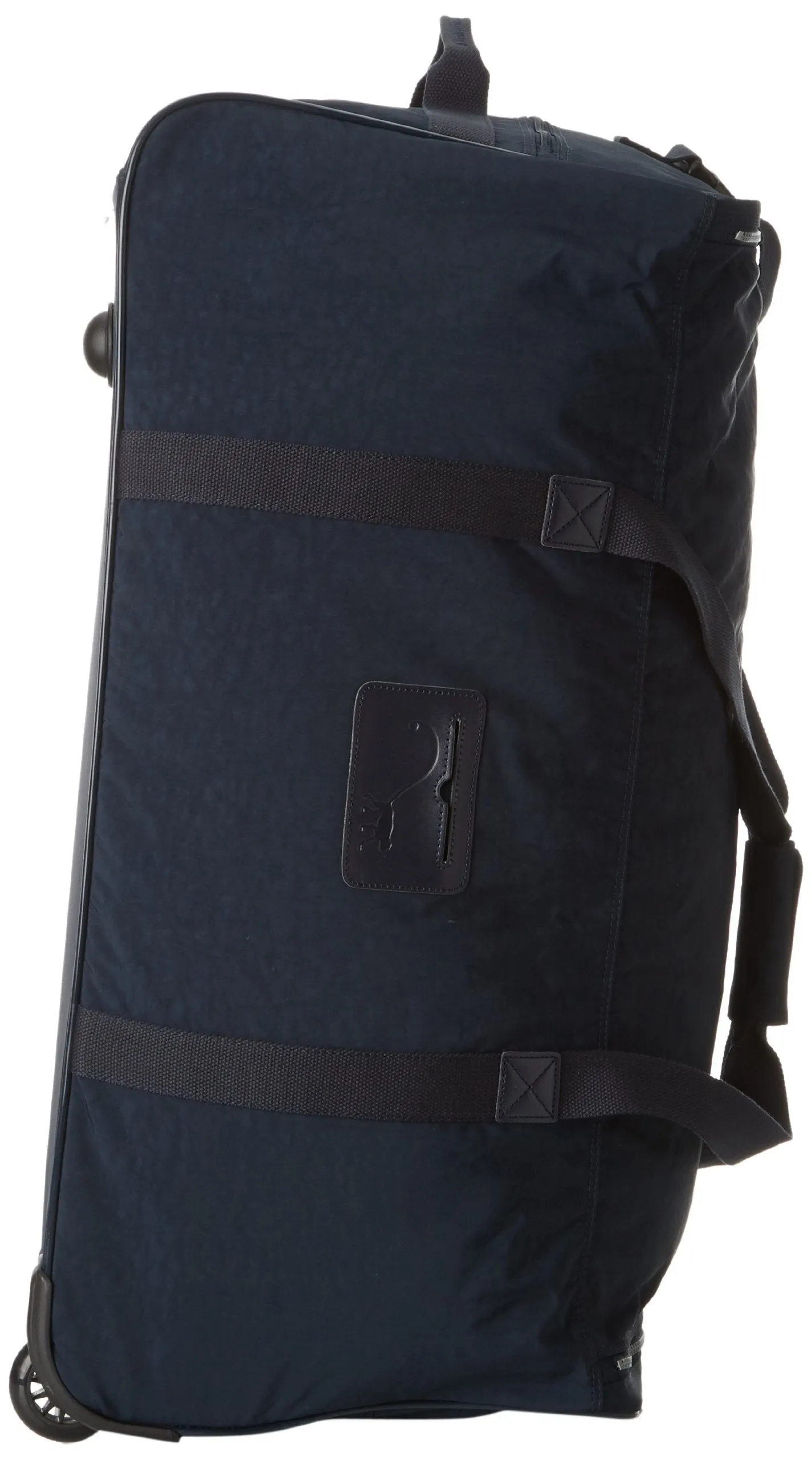 Kipling Discover 30" 2-Wheel Wheeled Duffel Bags
